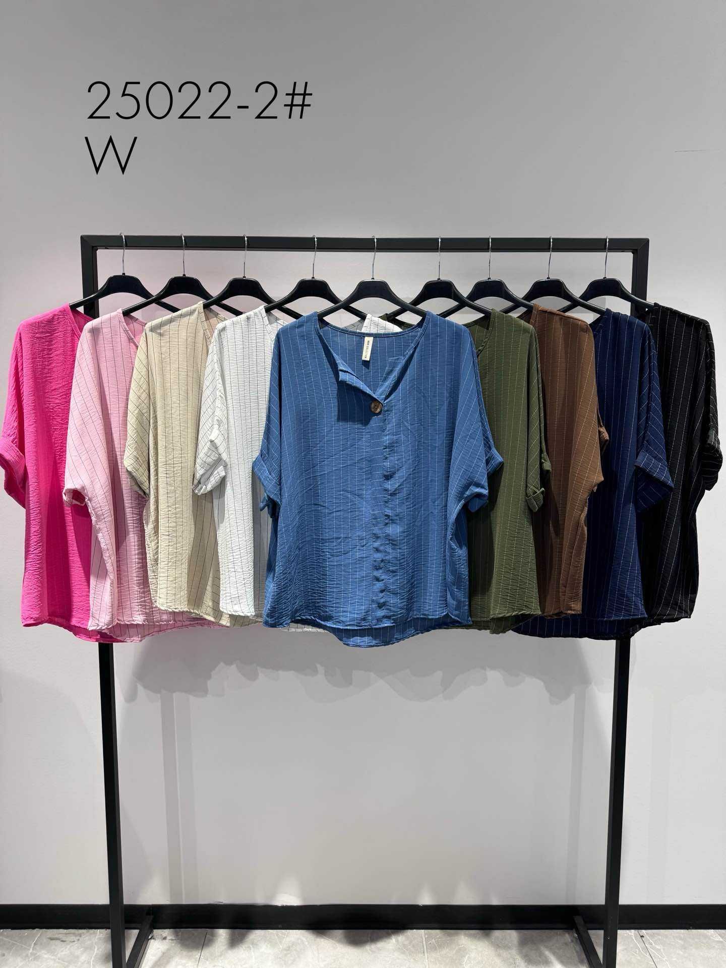 Blouse/T-shirt
