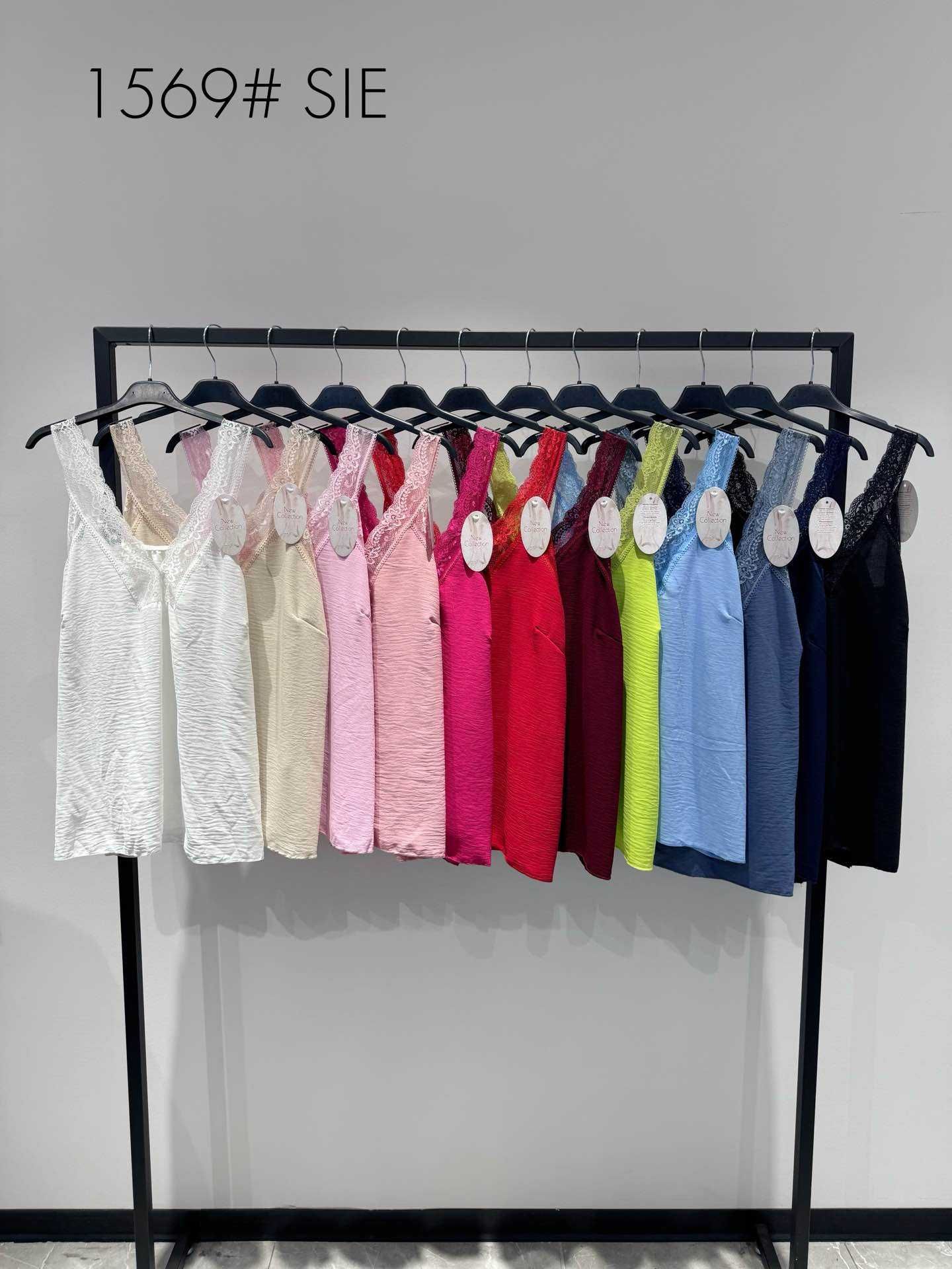 Blouse/T-shirt