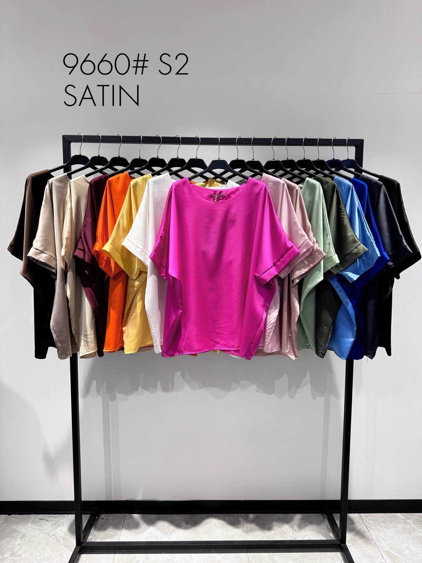 Blouse/T-shirt