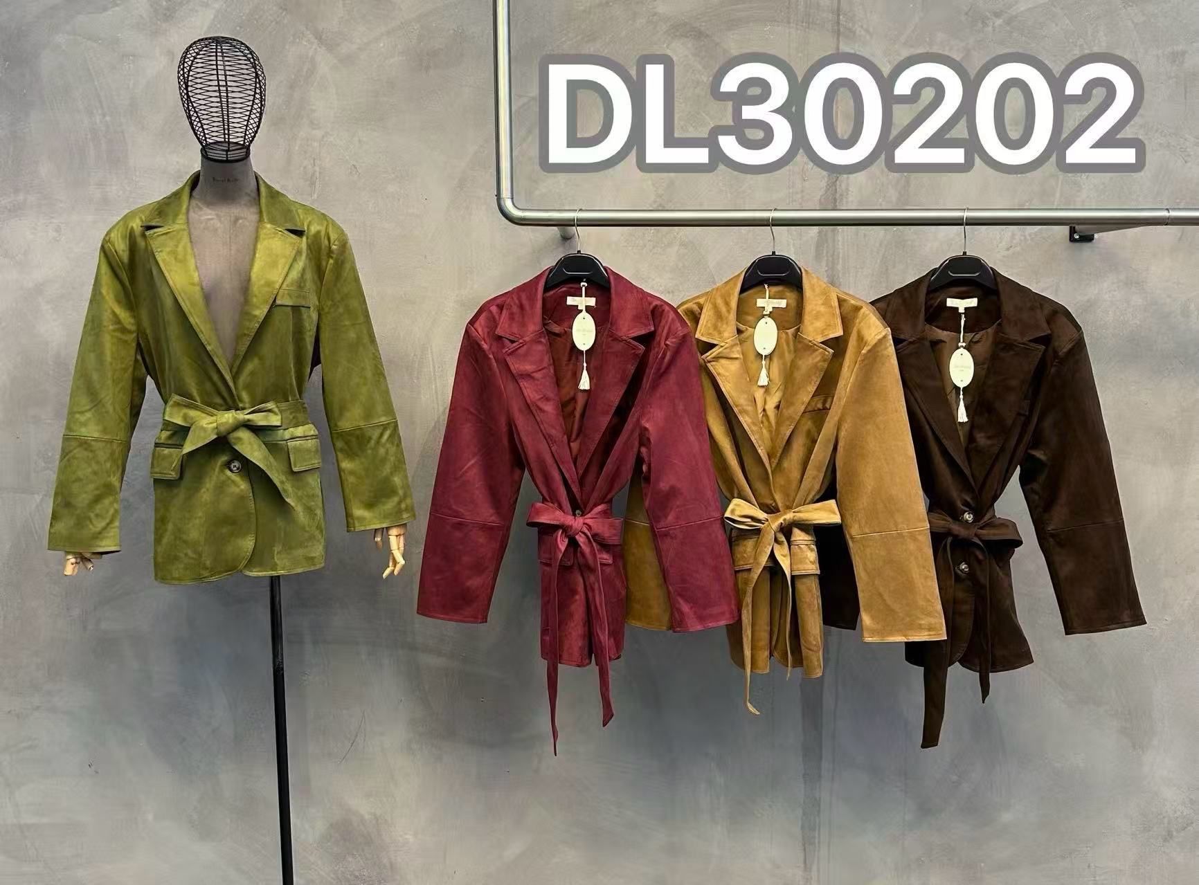 Coat/Poncho