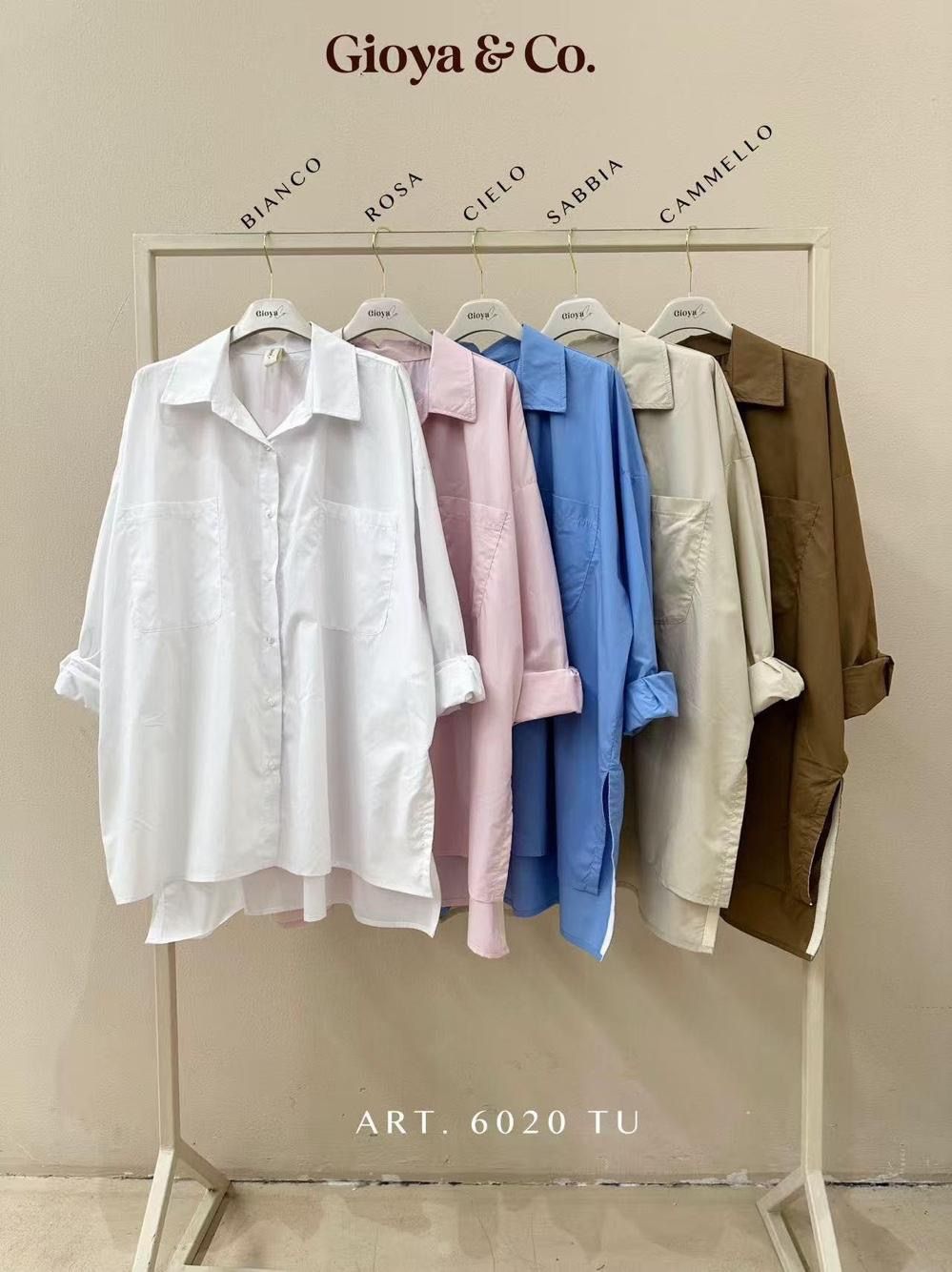 Shirt