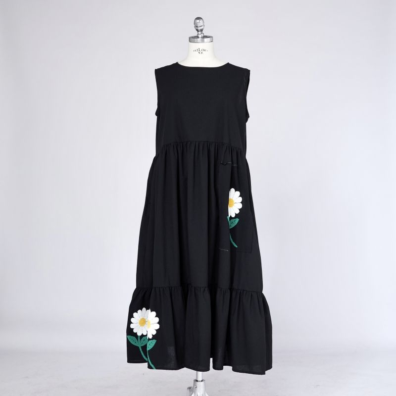 Dress/Tunic