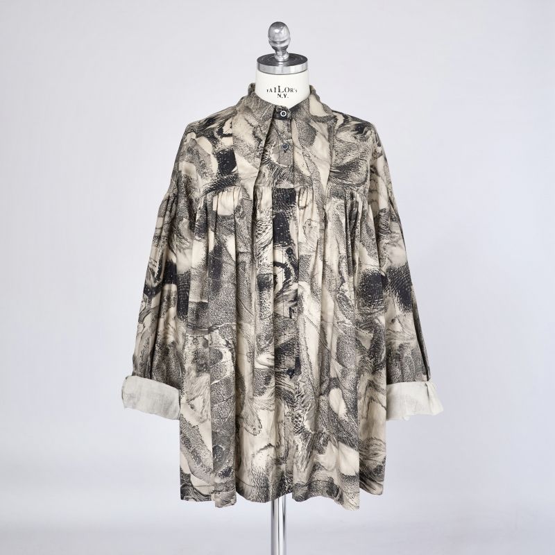 Blouse/T-shirt