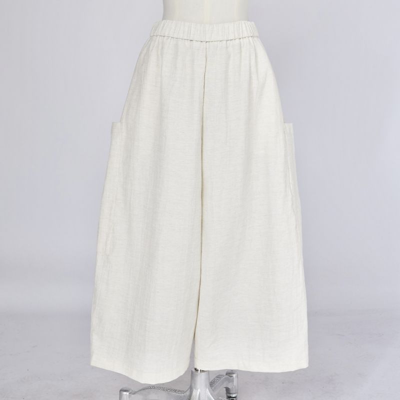 Trousers/Shorts