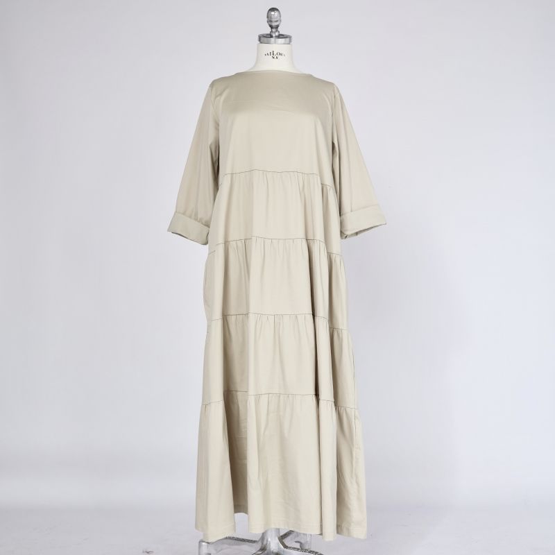 Dress/Tunic