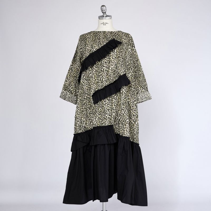 Dress/Tunic