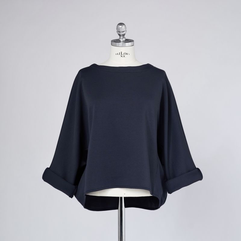 Blouse/T-shirt