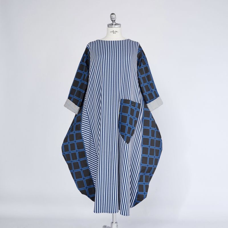 Dress/Tunic