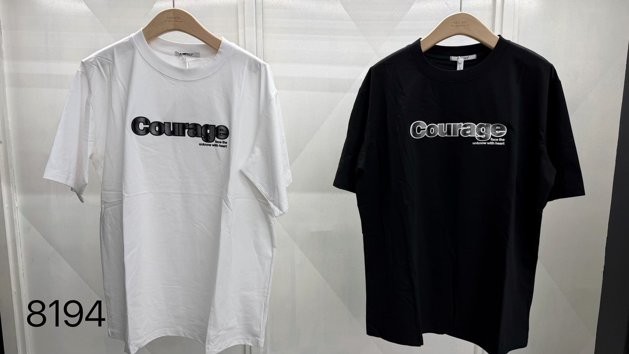 Blouse/T-shirt