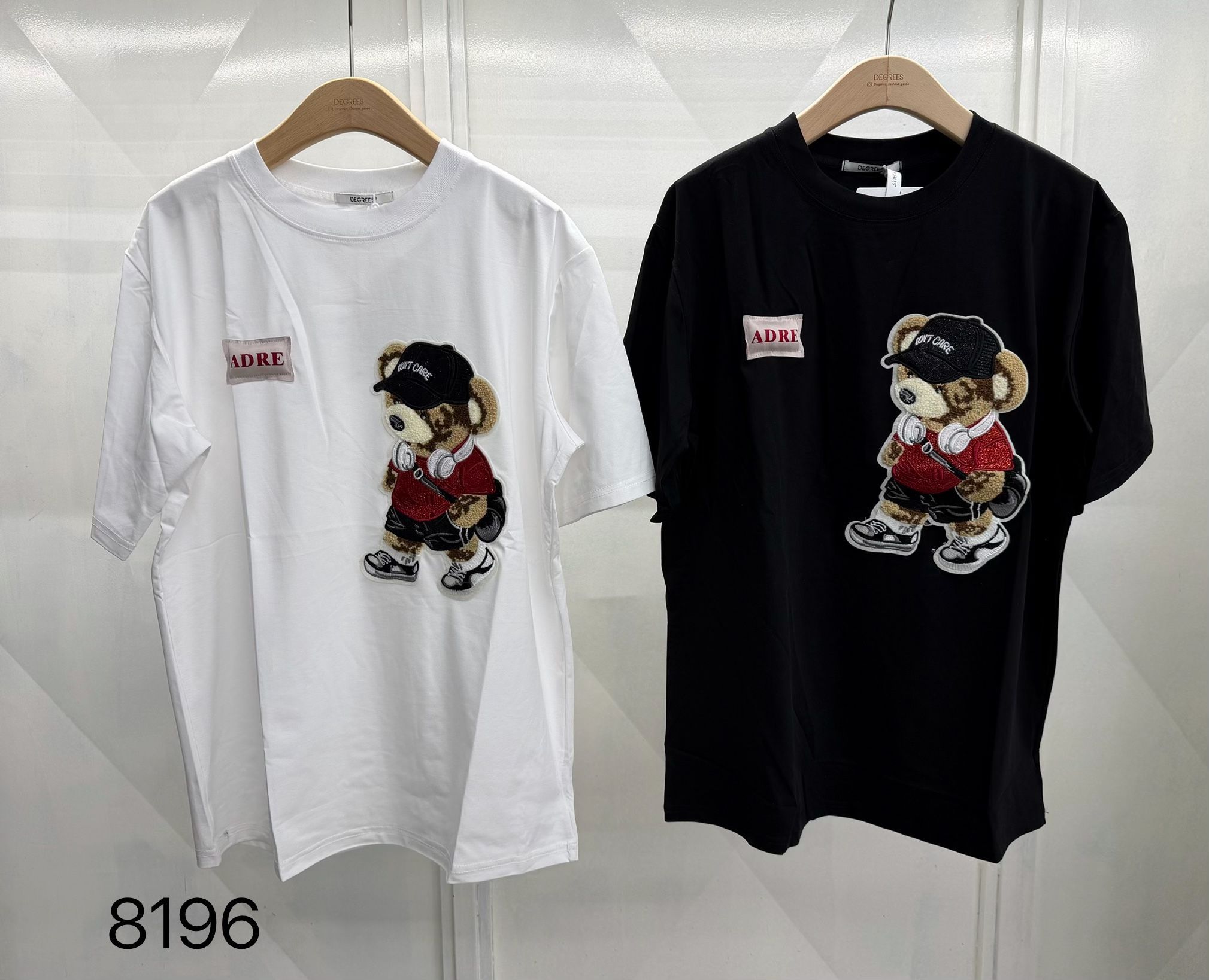 Blouse/T-shirt