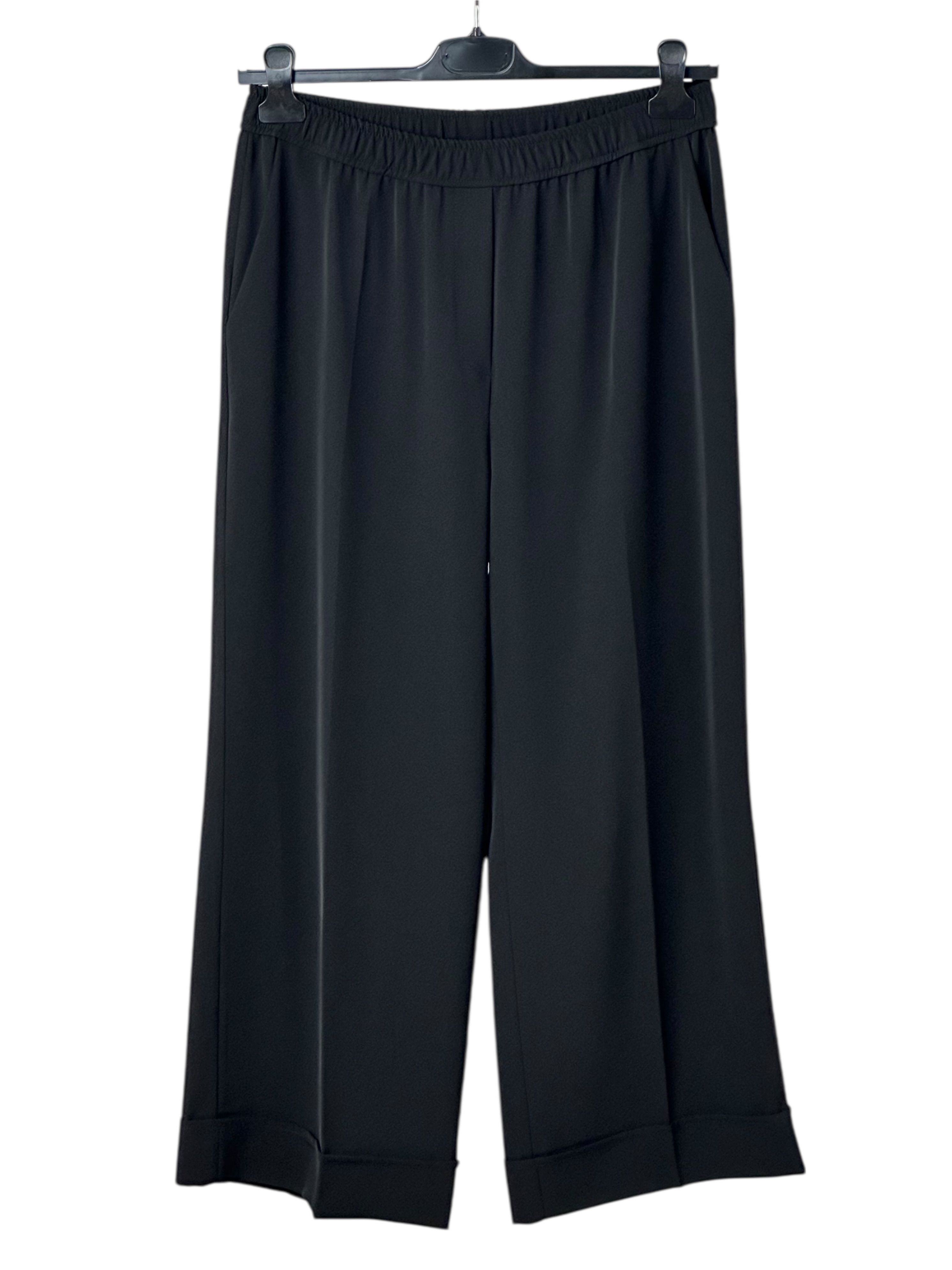 Trousers/Shorts