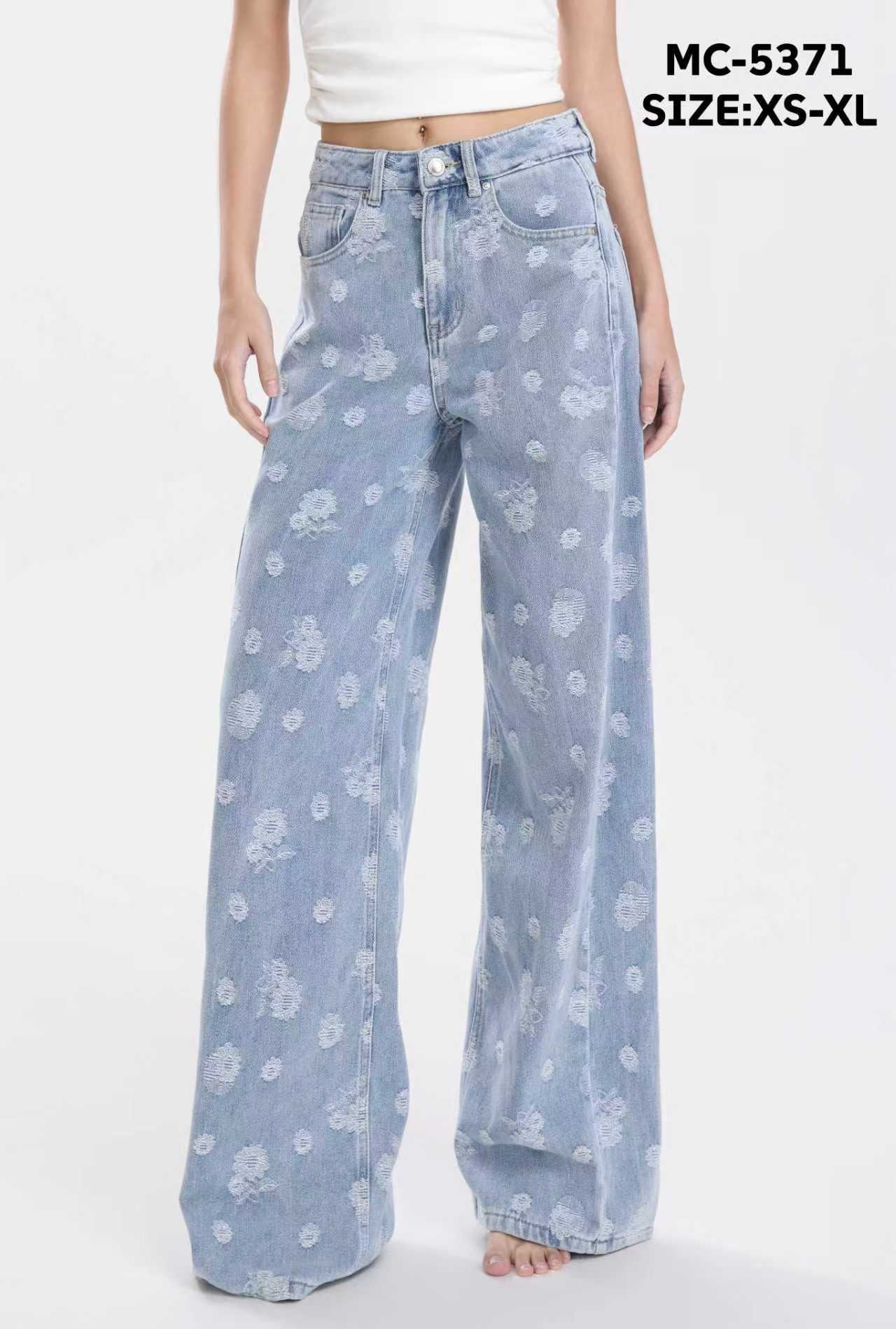 Trousers/Shorts