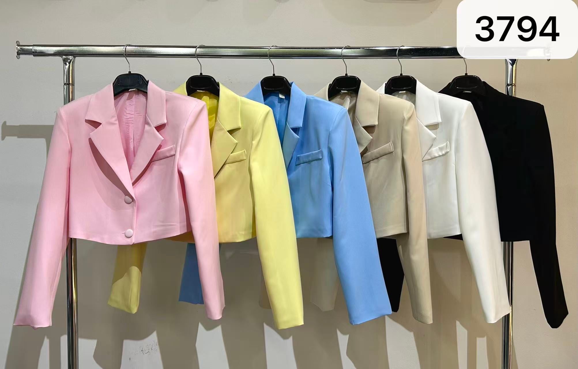 Blazer