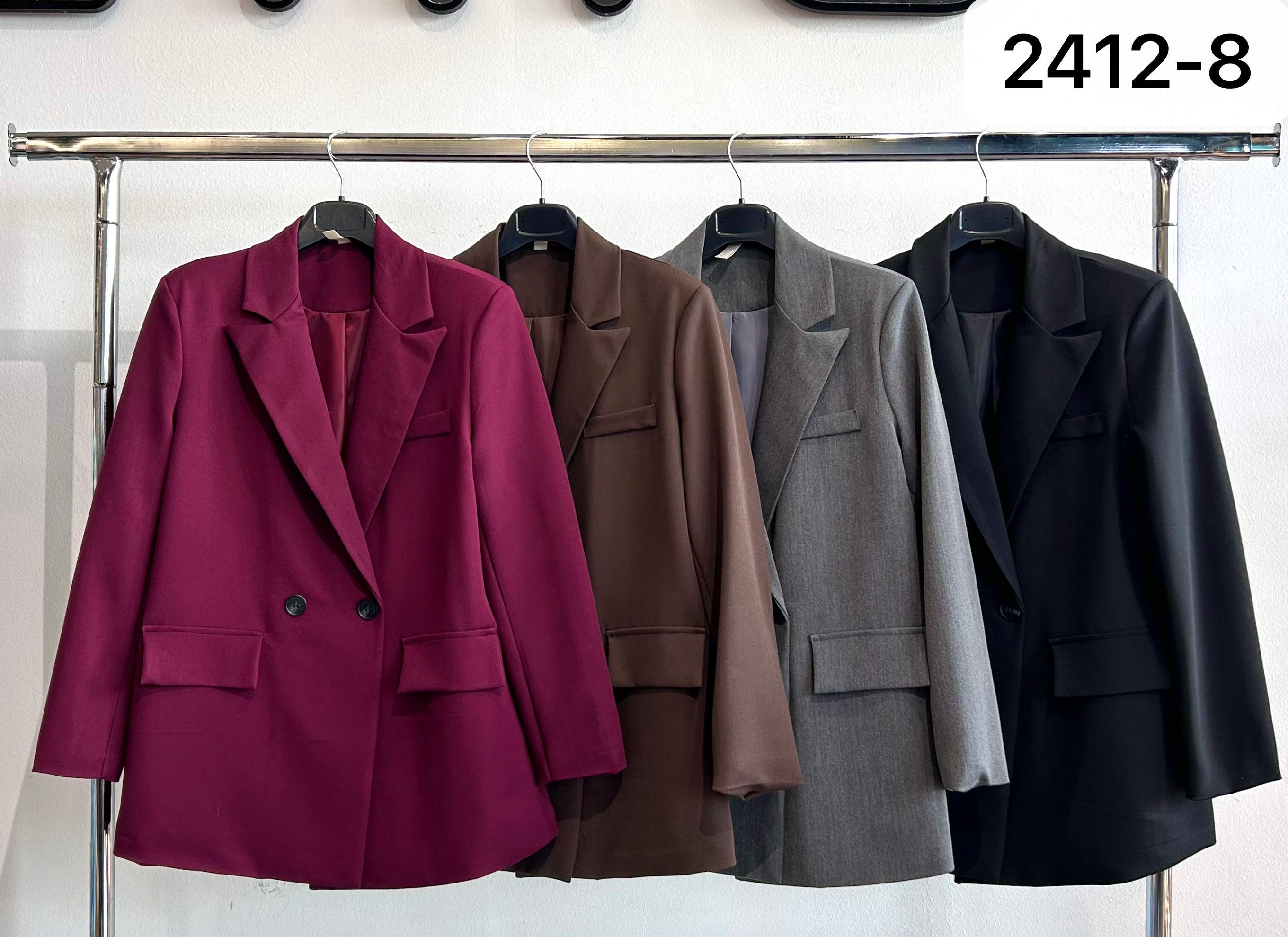 Blazer