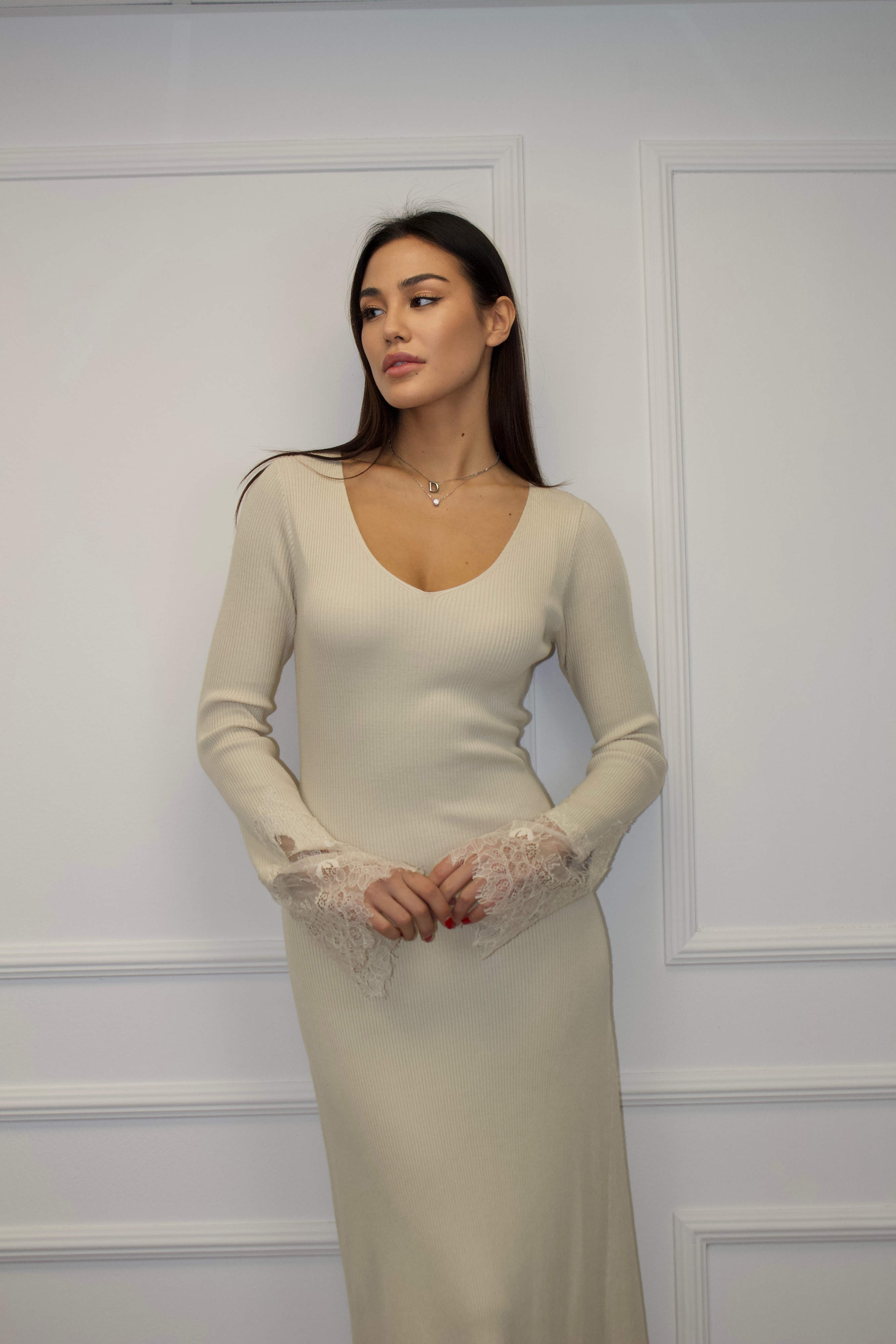 Dress/Tunic