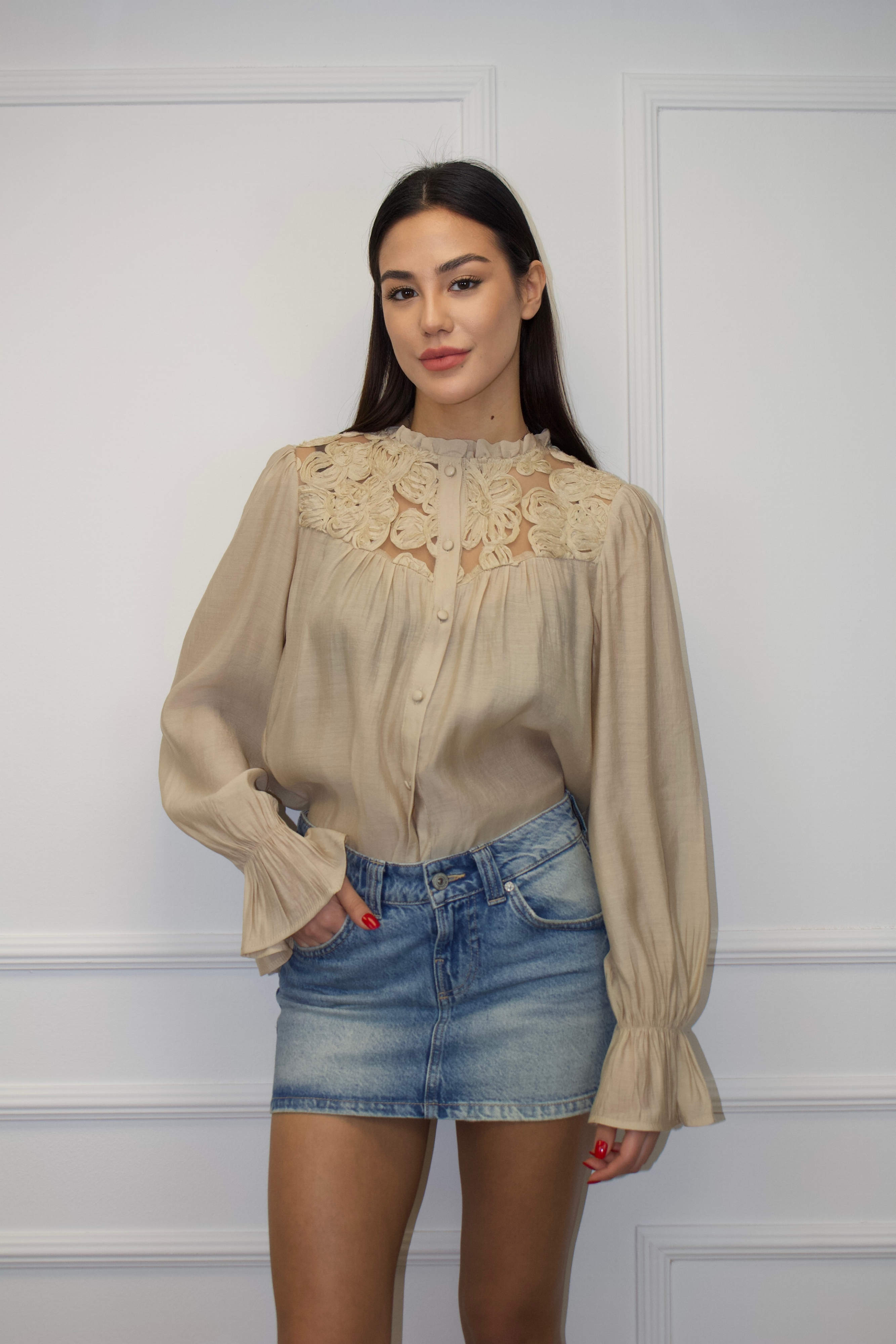 Shirt