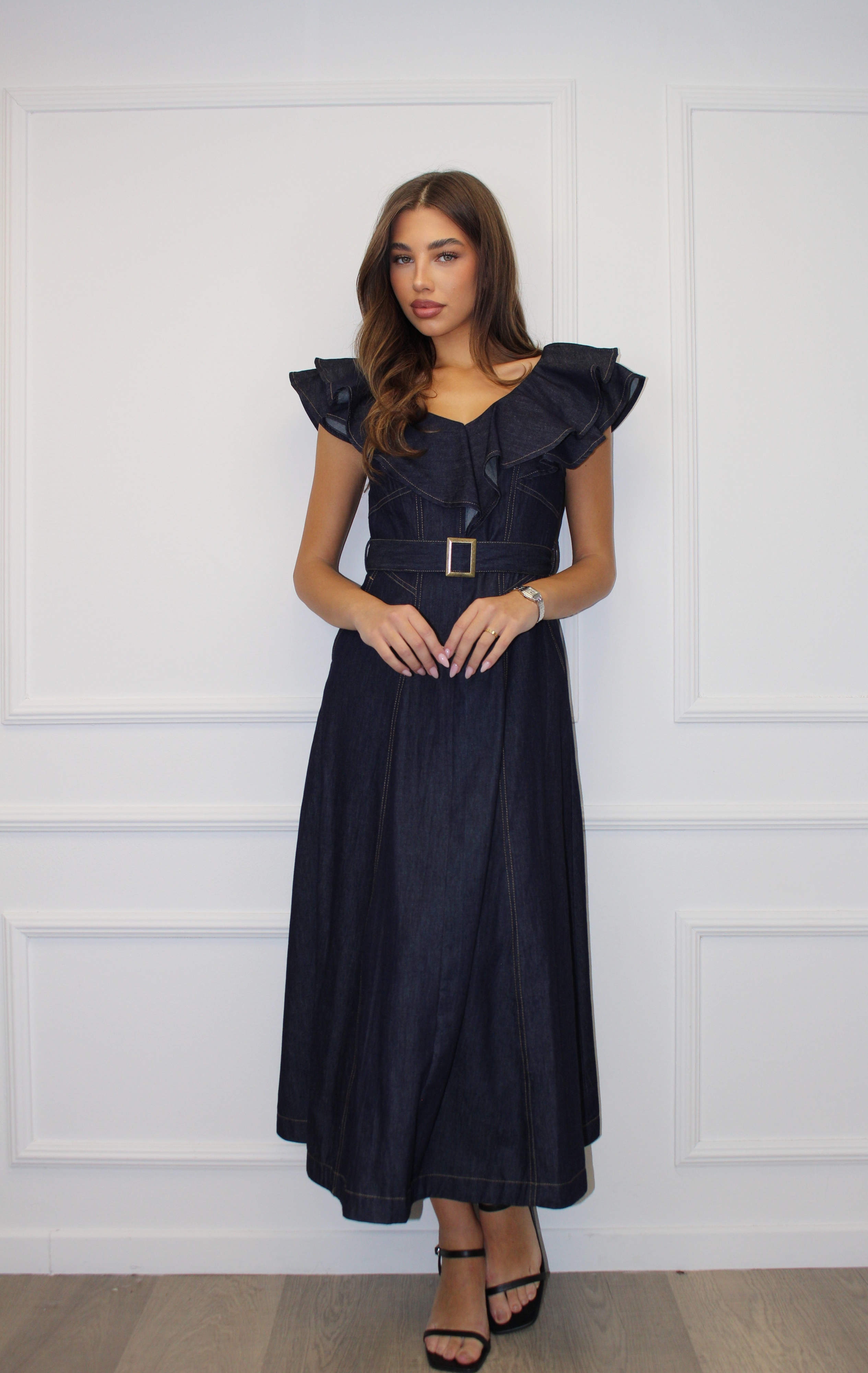 Dress/Tunic