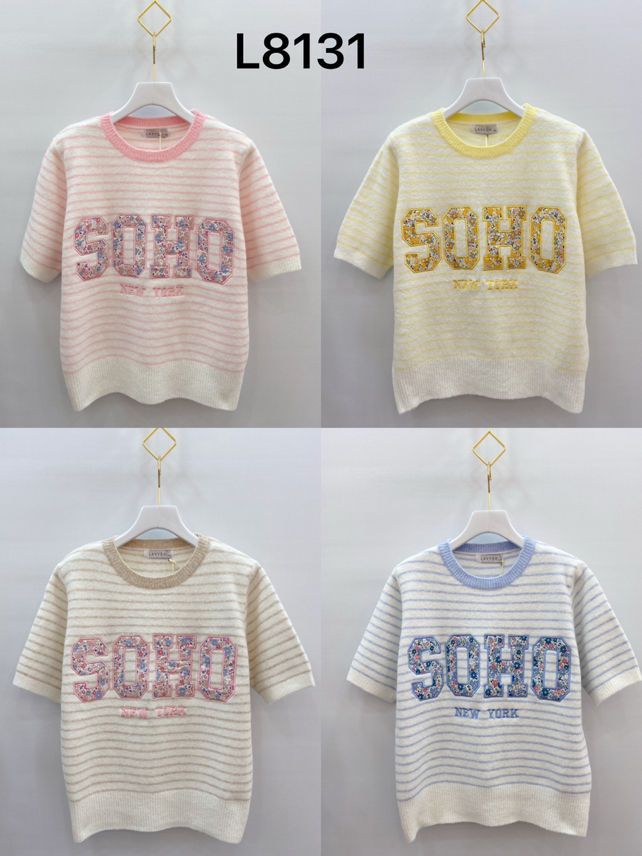 Blouse/T-shirt
