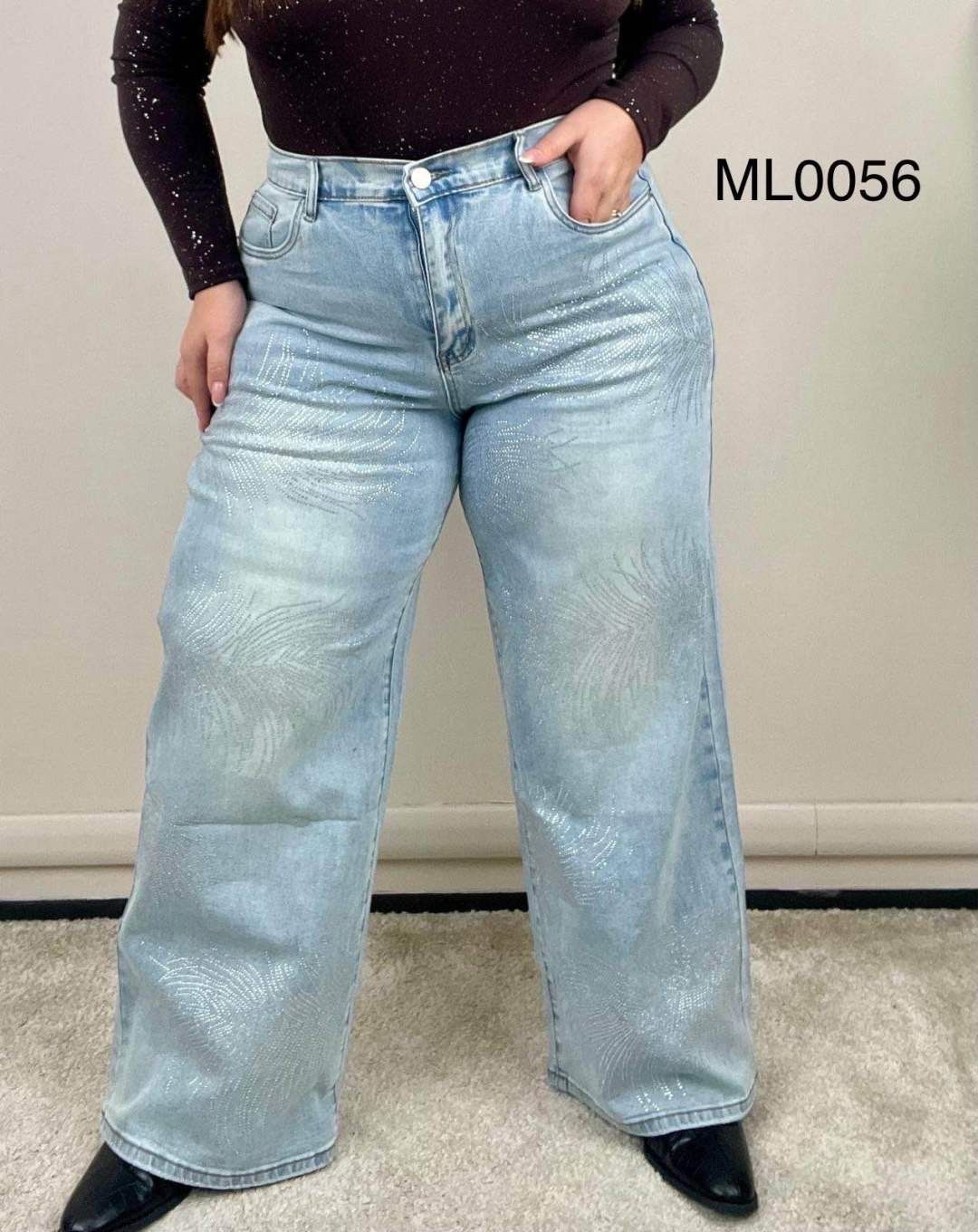 Trousers/Shorts