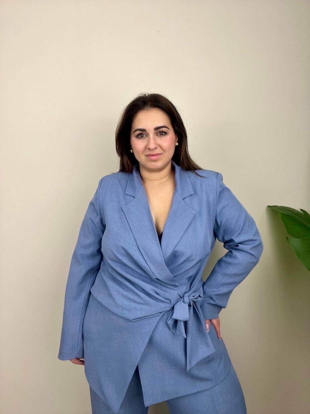 Blazer