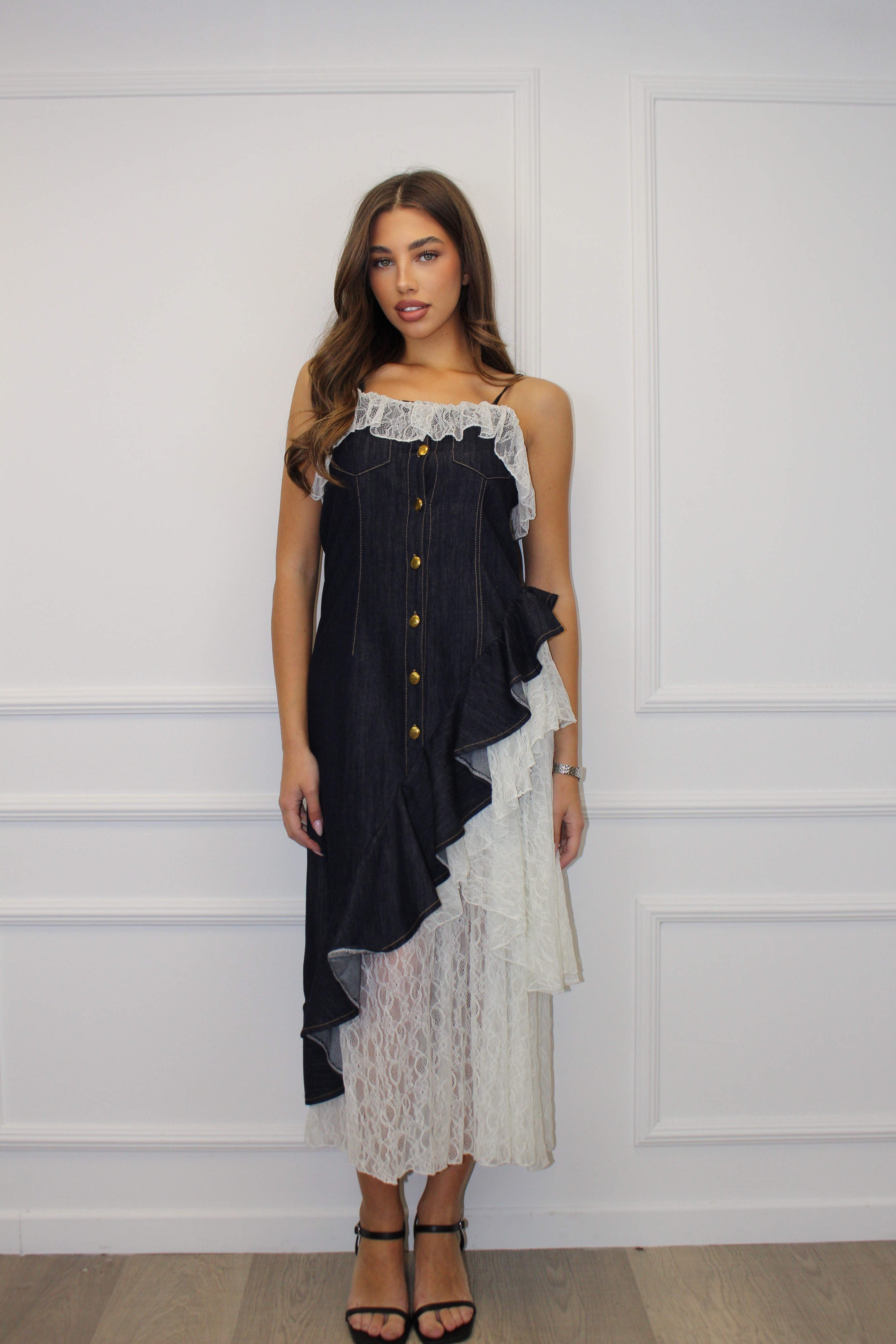 Dress/Tunic