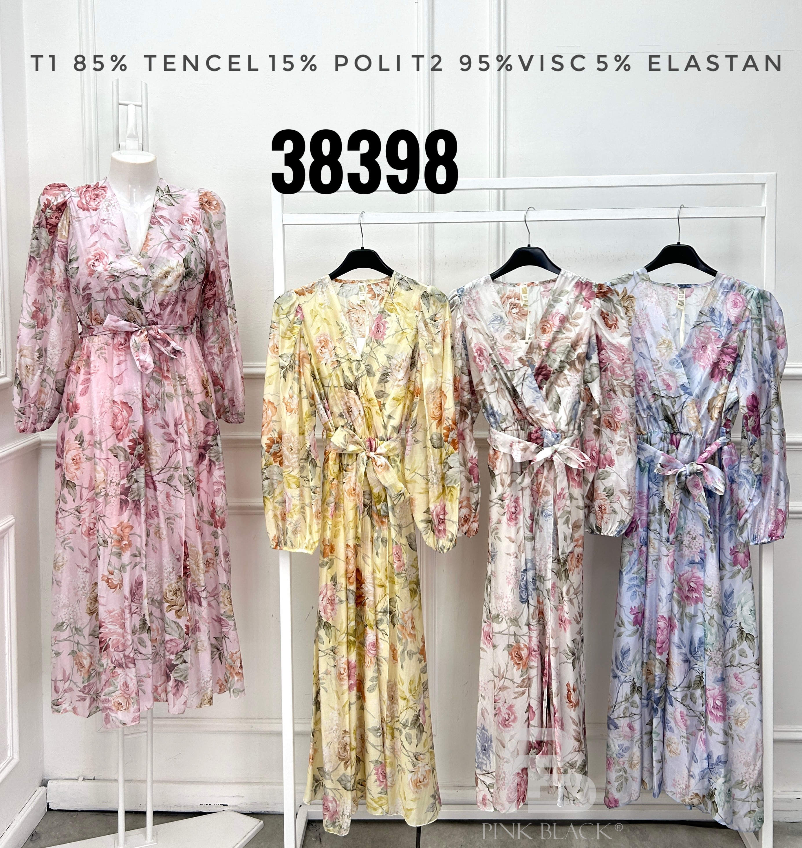 Dress/Tunic
