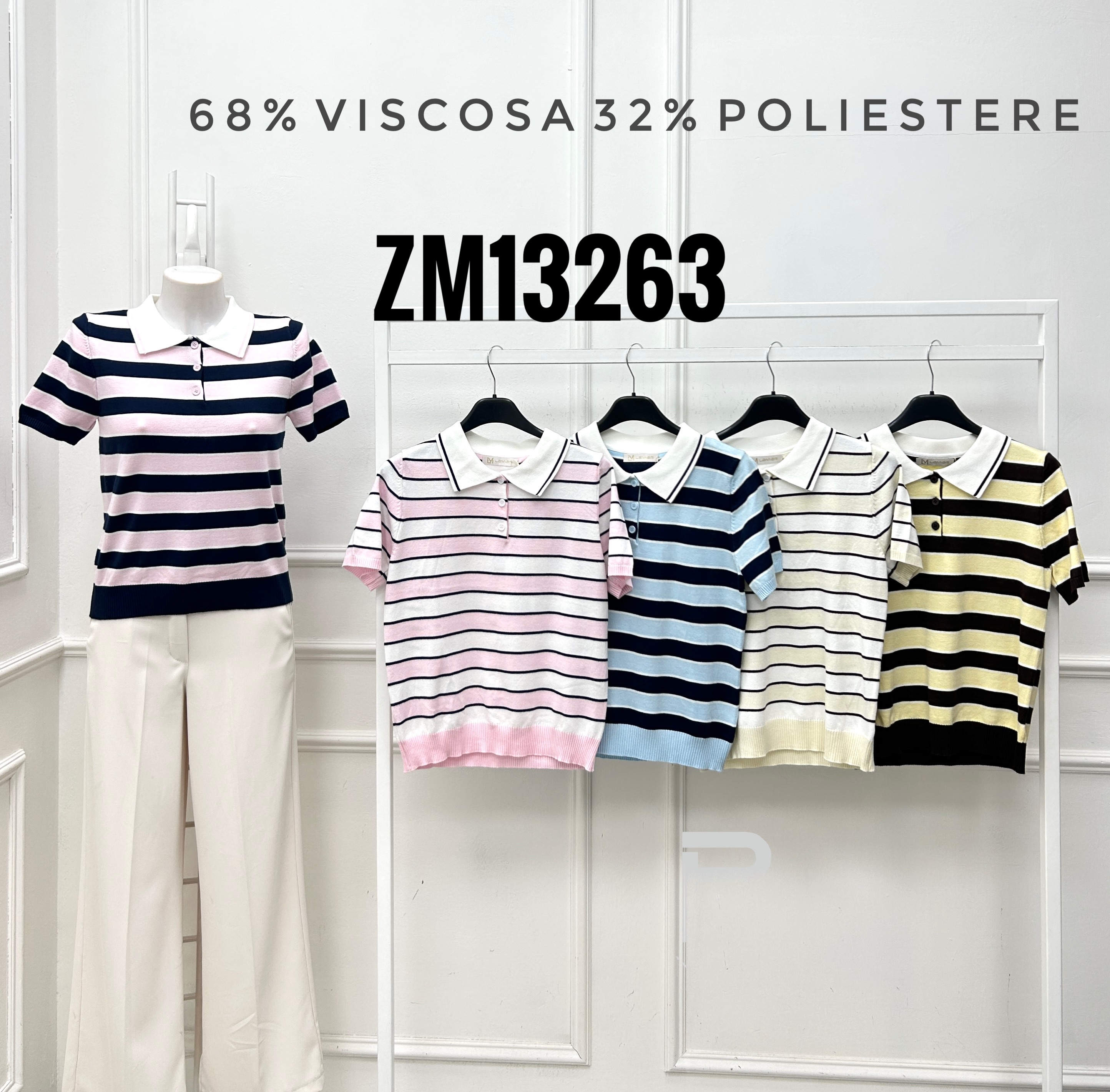 Blouse/T-shirt