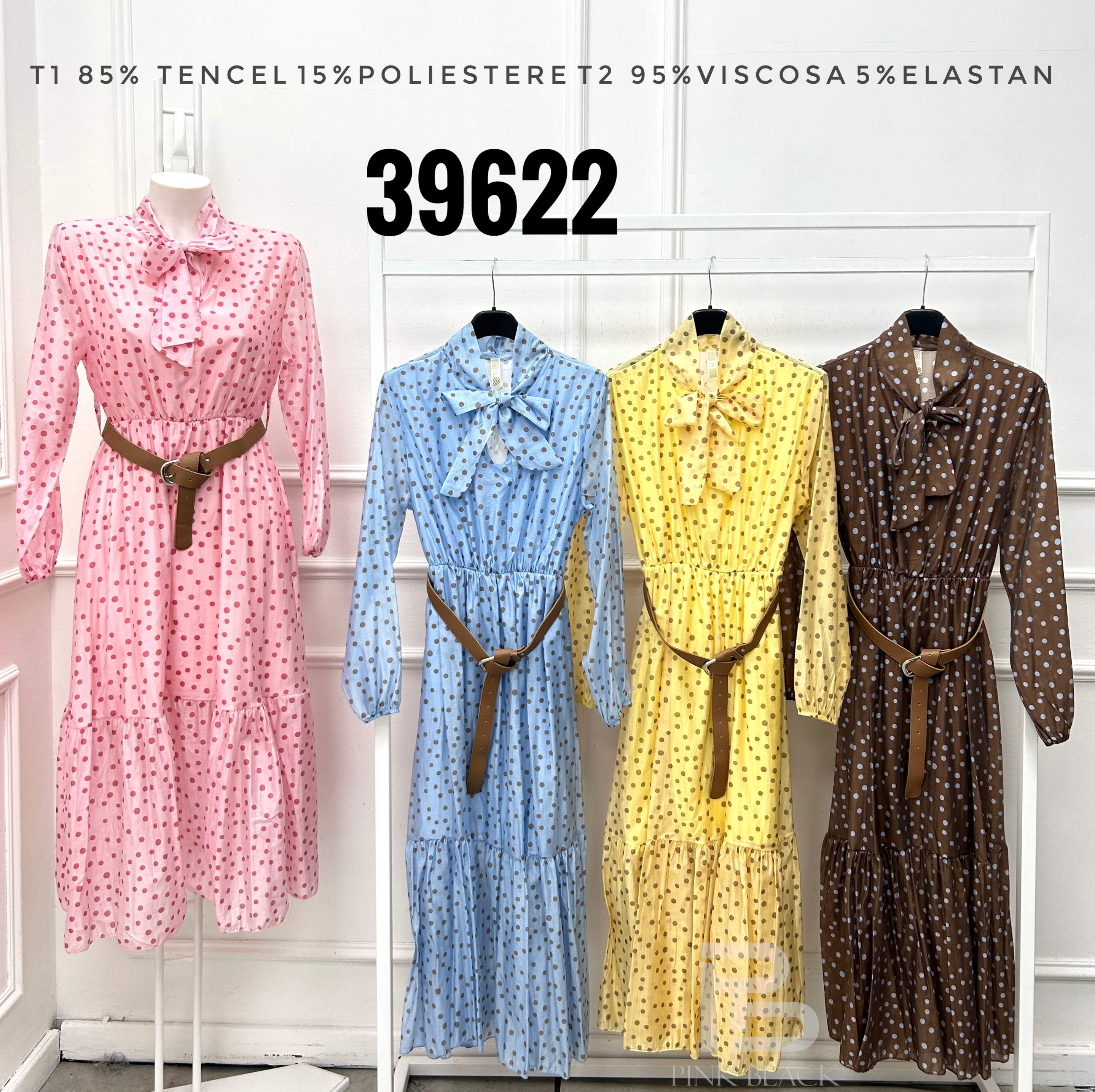 Dress/Tunic