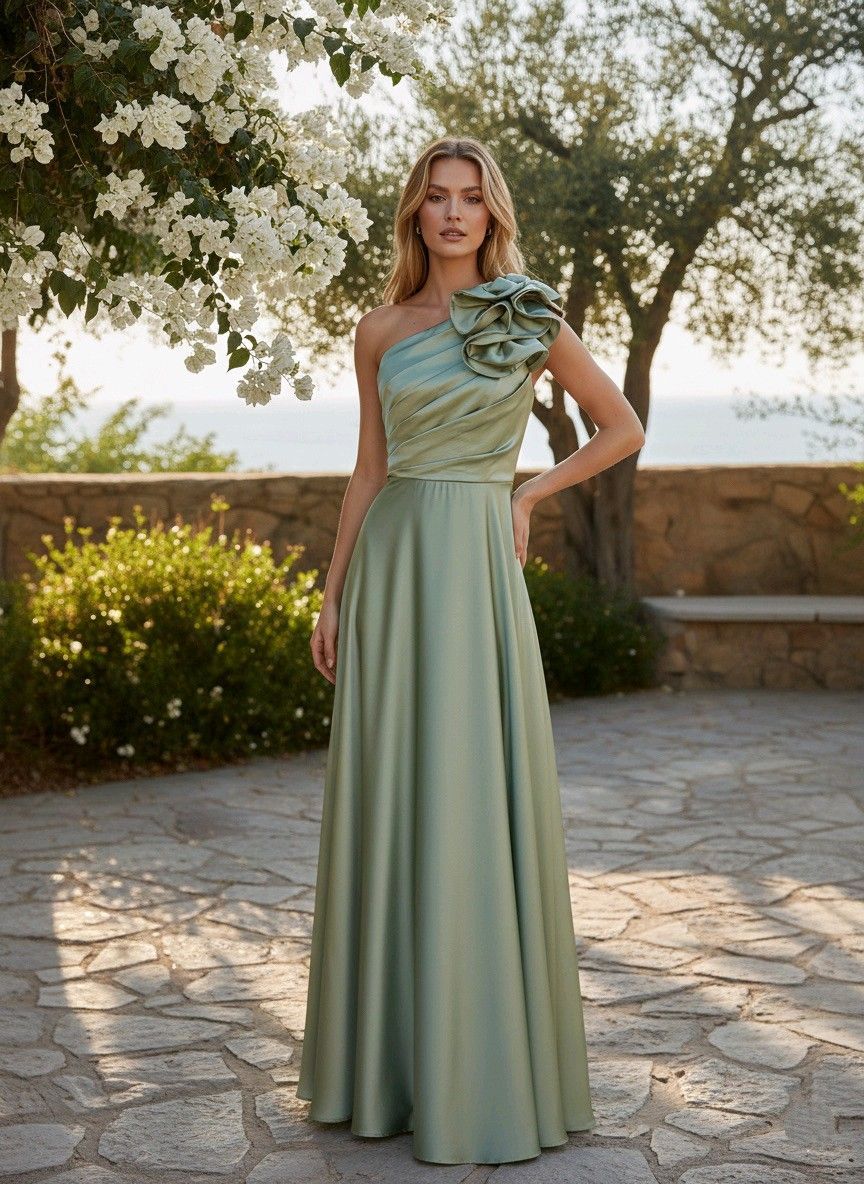 Dress/Tunic