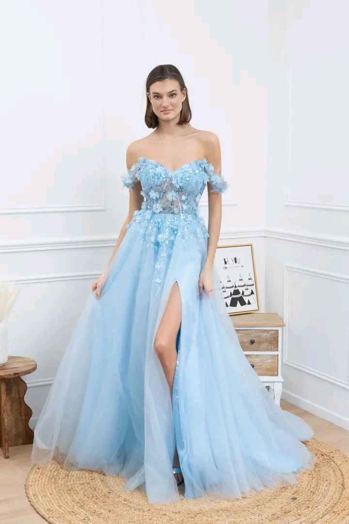 Dress/Tunic