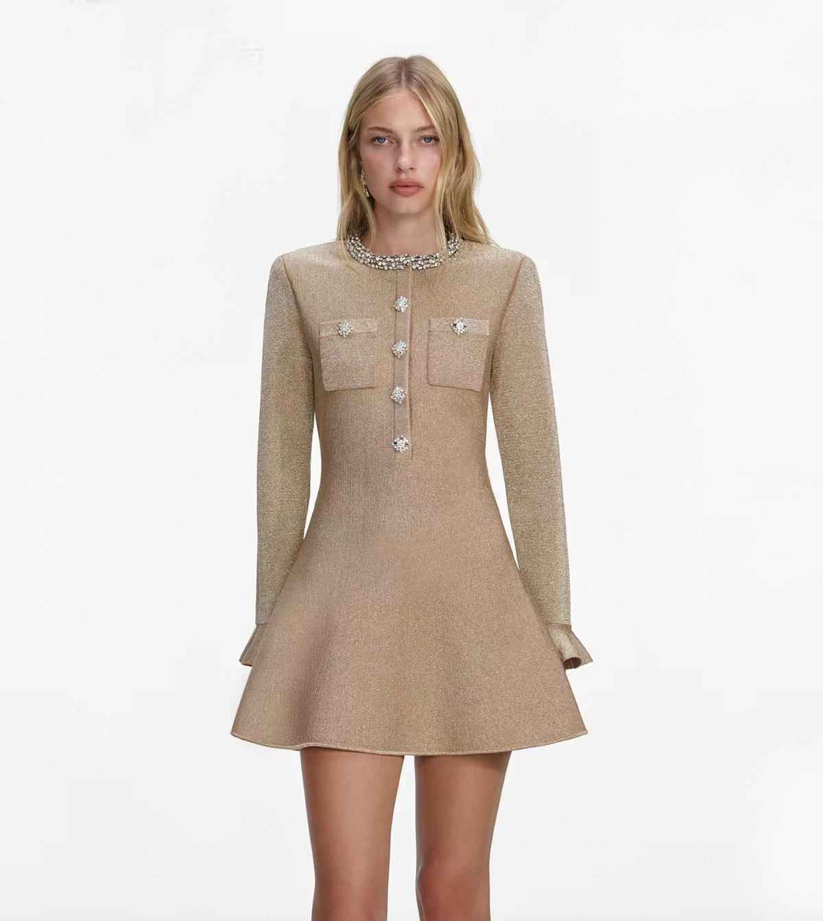Dress/Tunic
