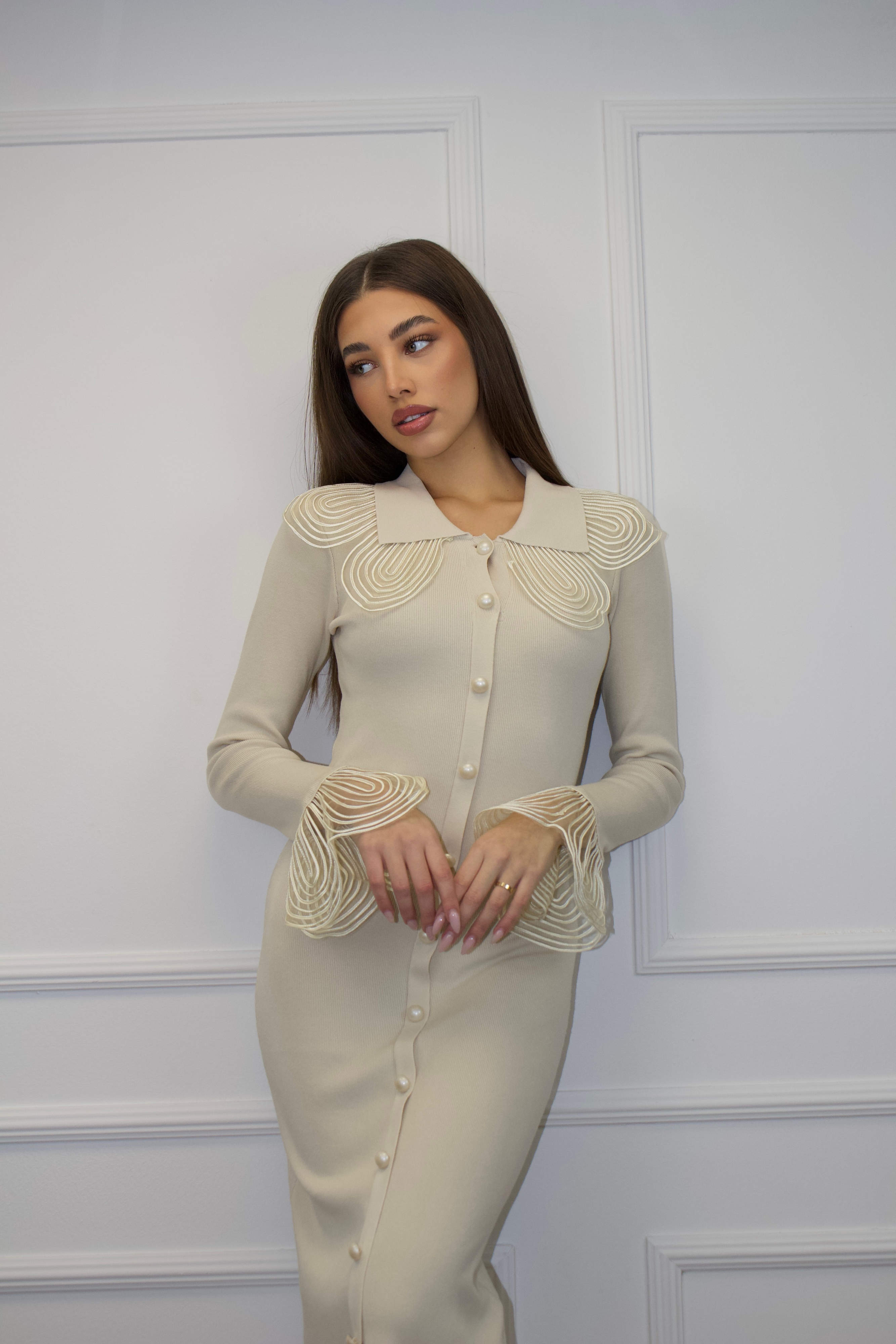Dress/Tunic