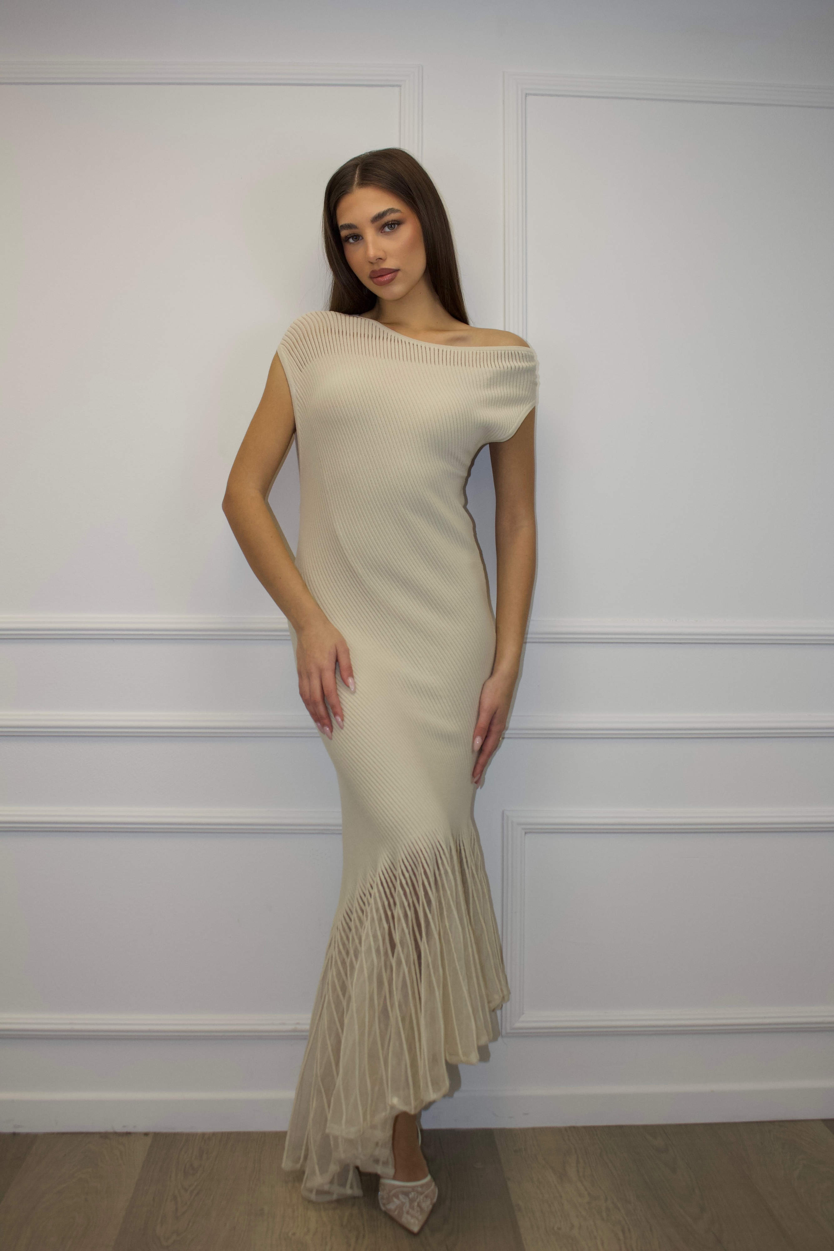 Dress/Tunic