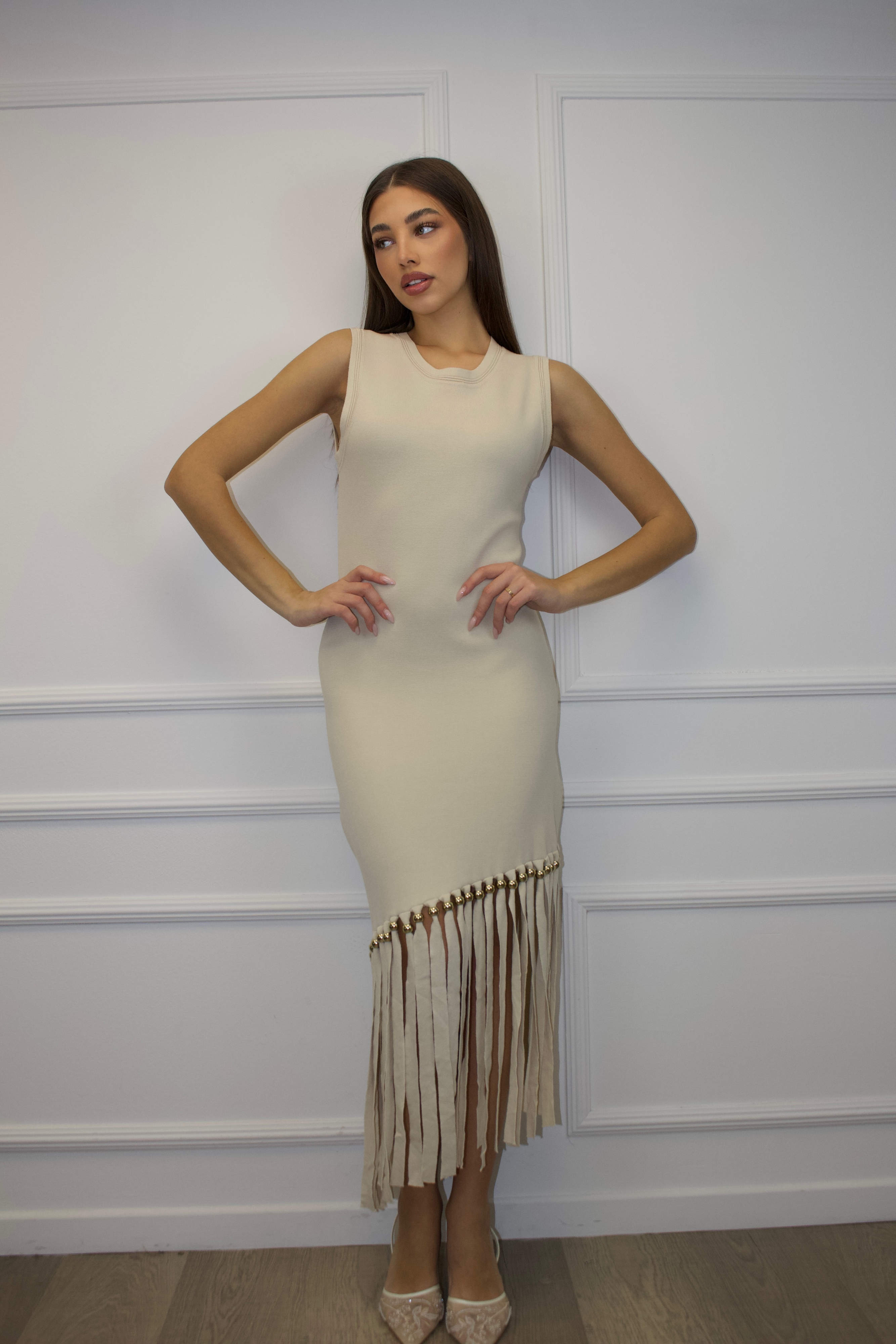 Dress/Tunic