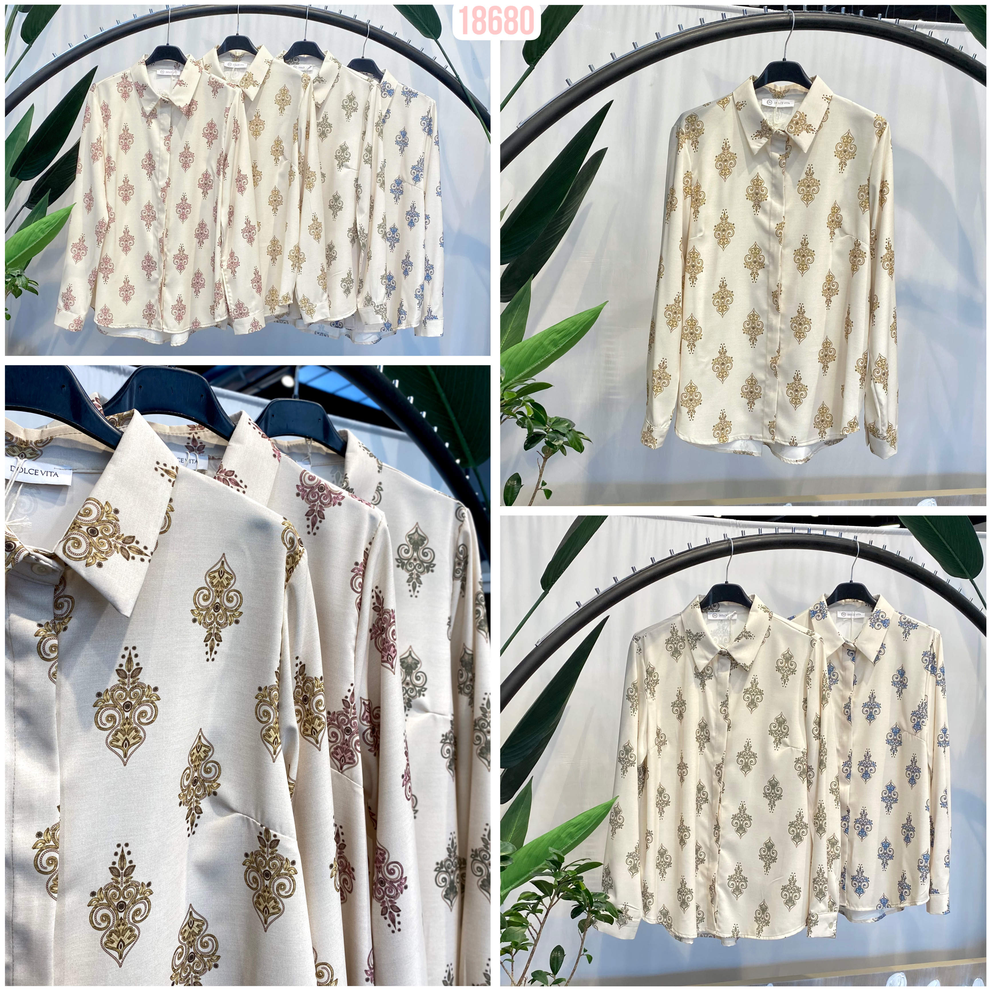 Shirt