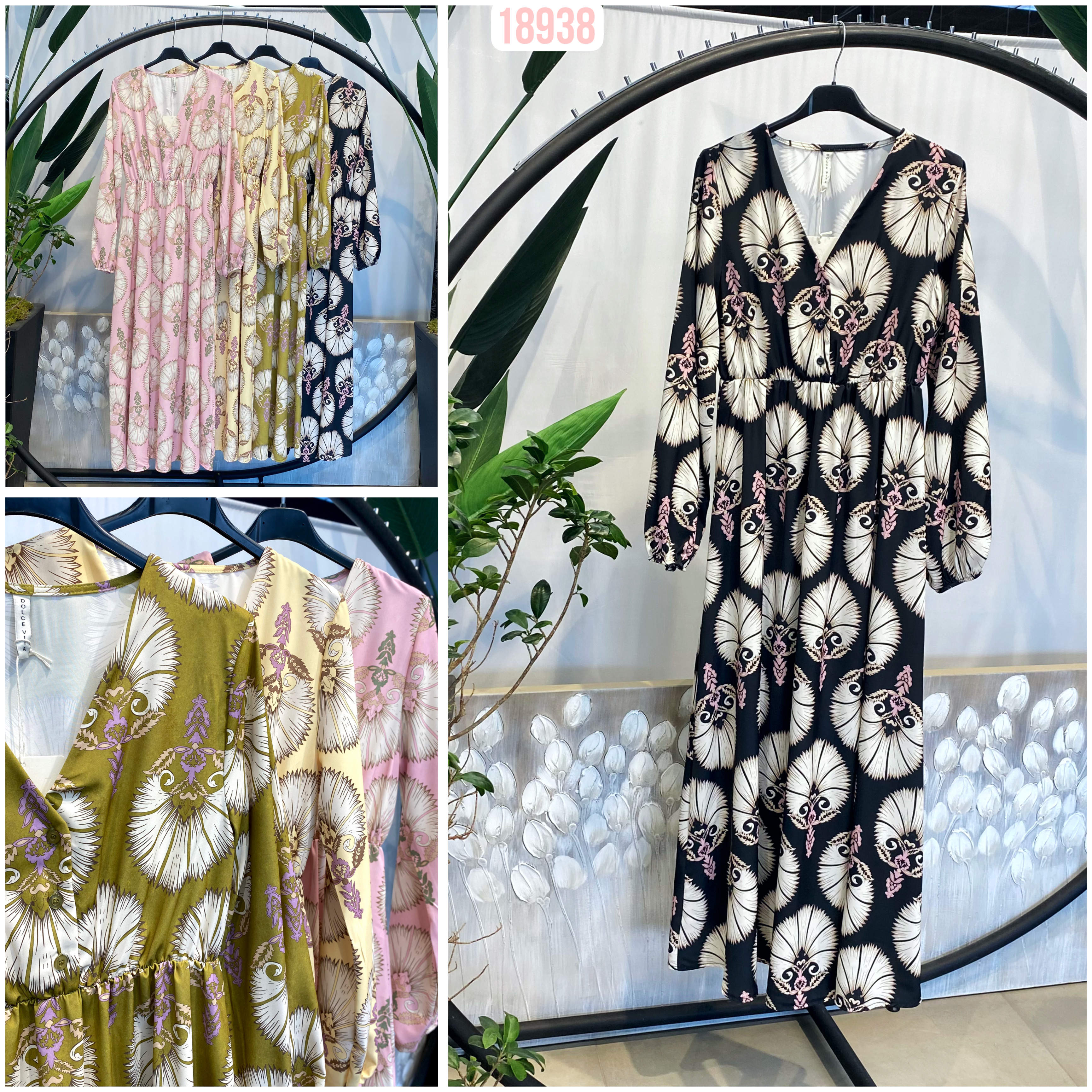 Dress/Tunic