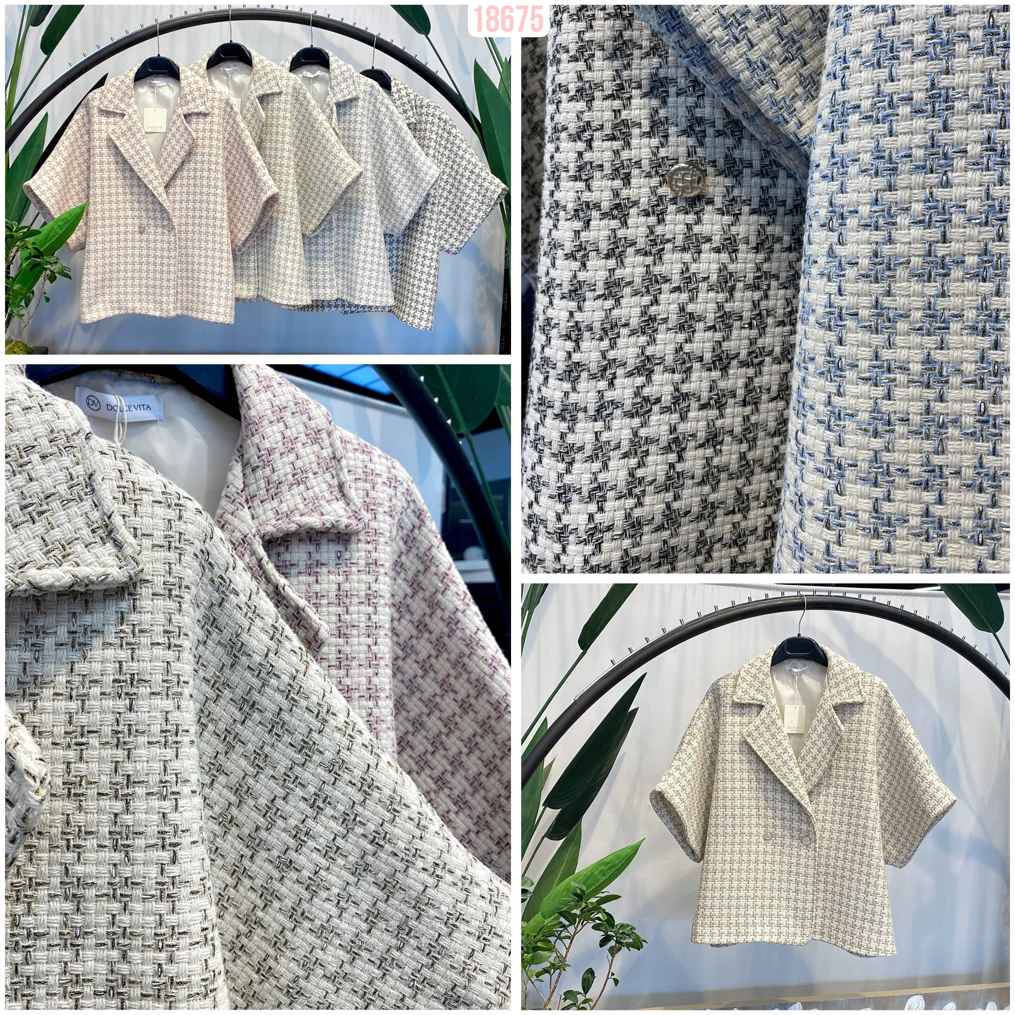 Coat/Poncho