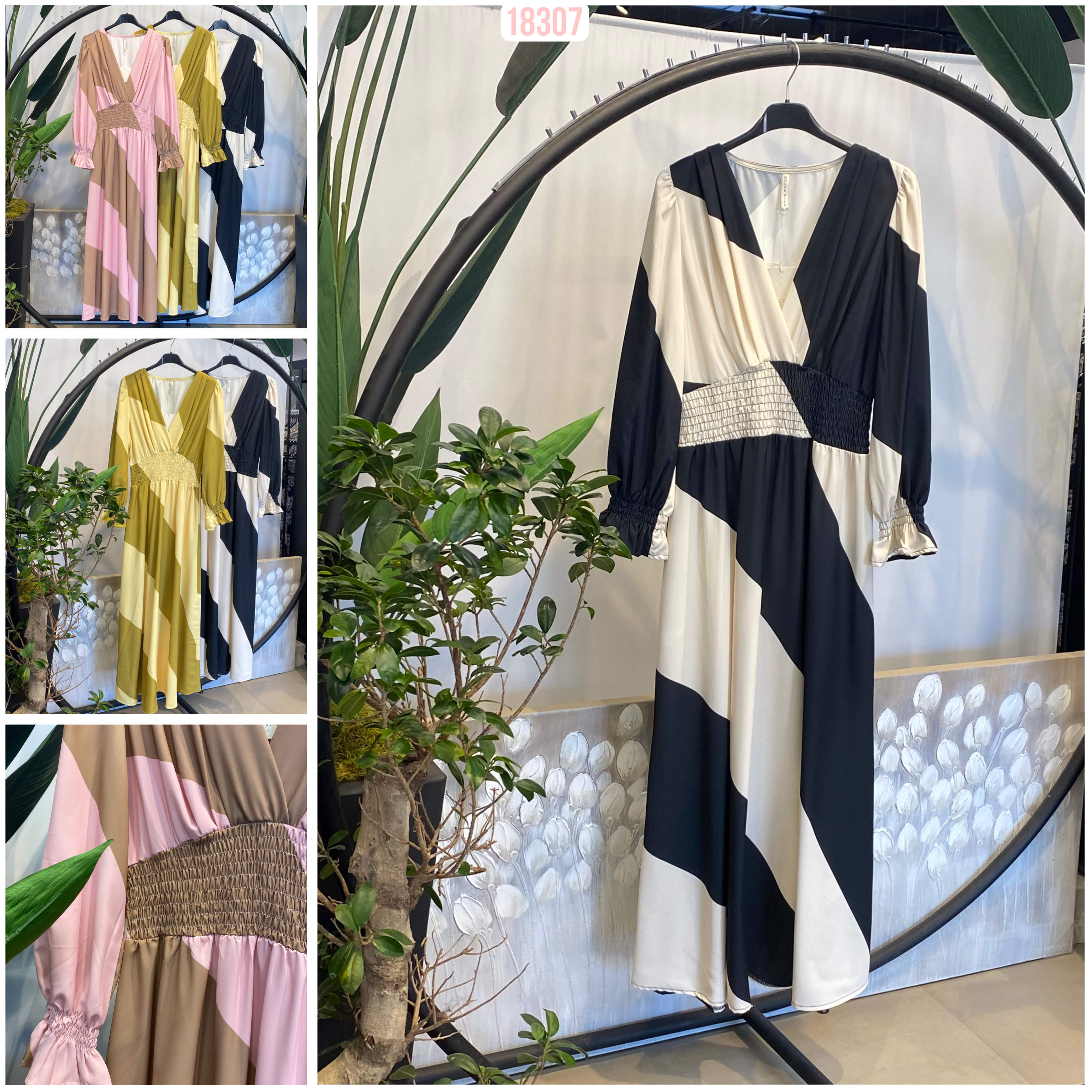 Dress/Tunic