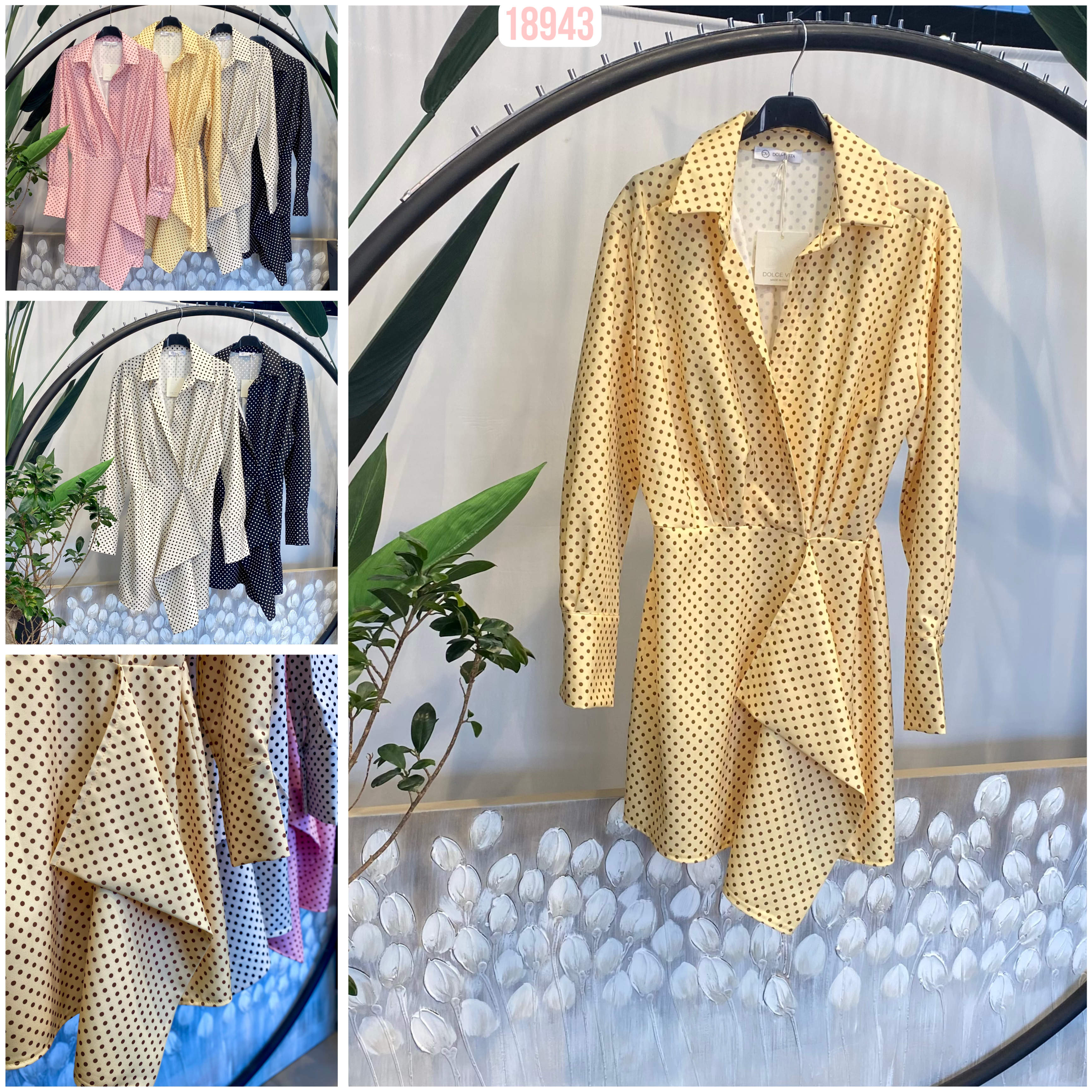 Dress/Tunic
