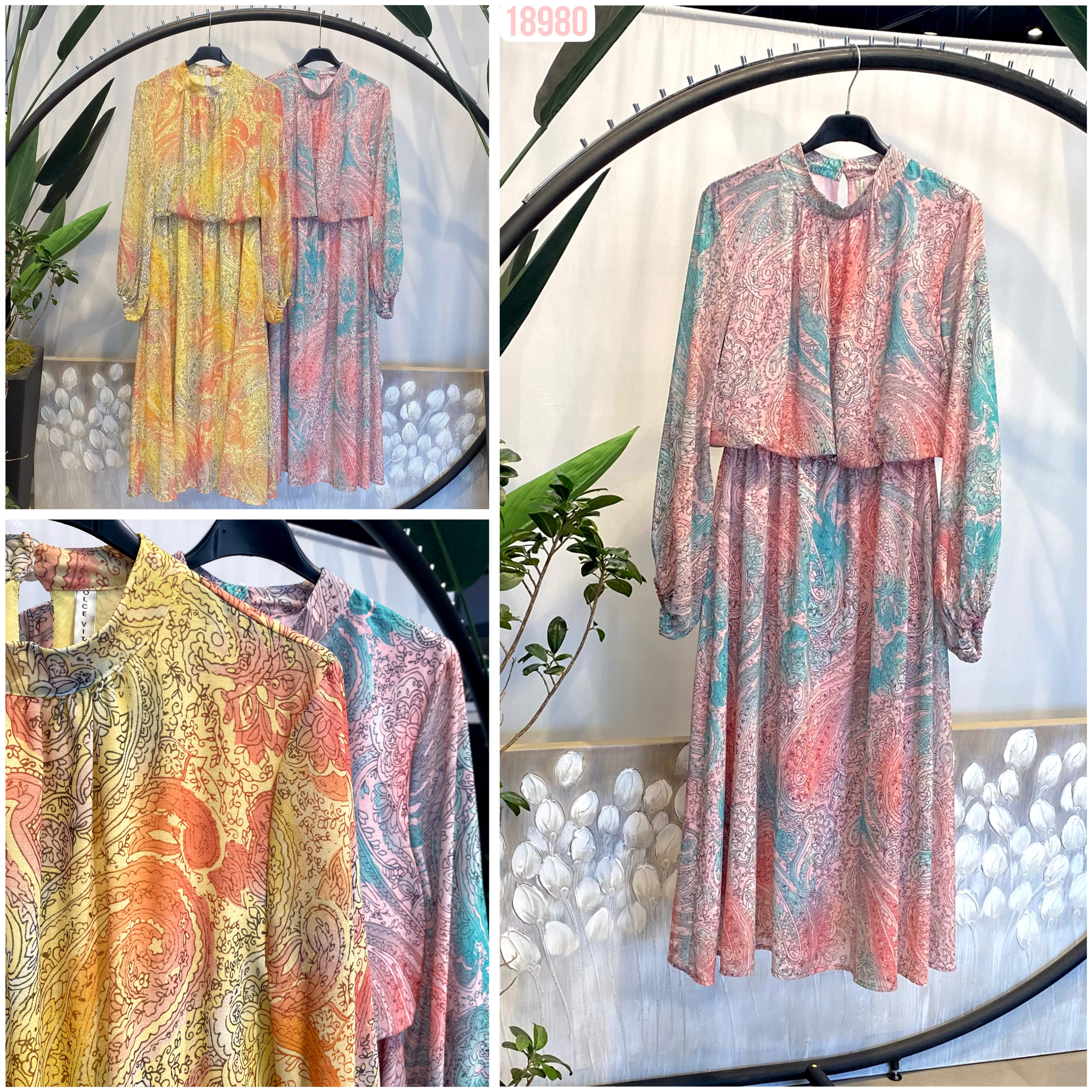 Dress/Tunic