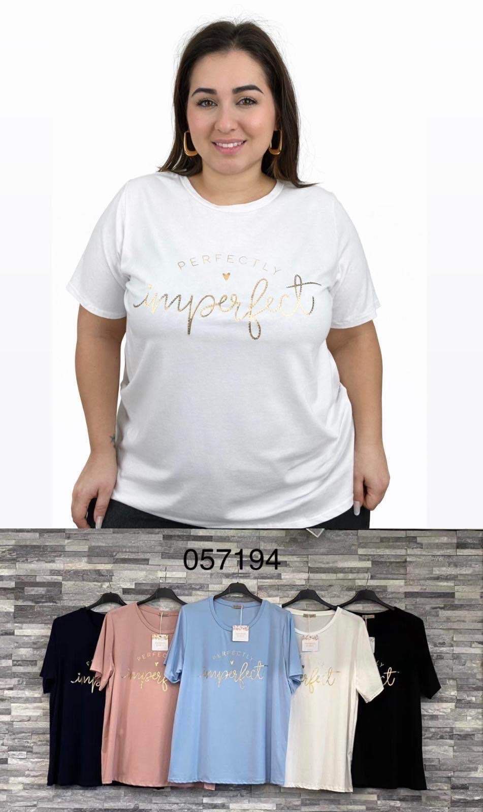 Blouse/T-shirt