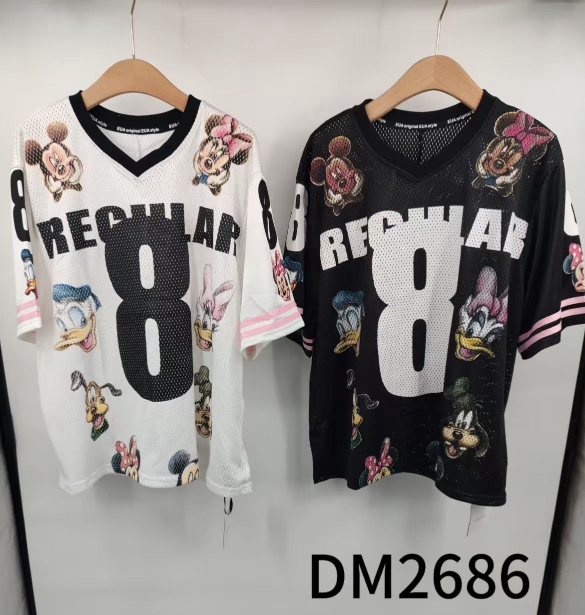 Blouse/T-shirt