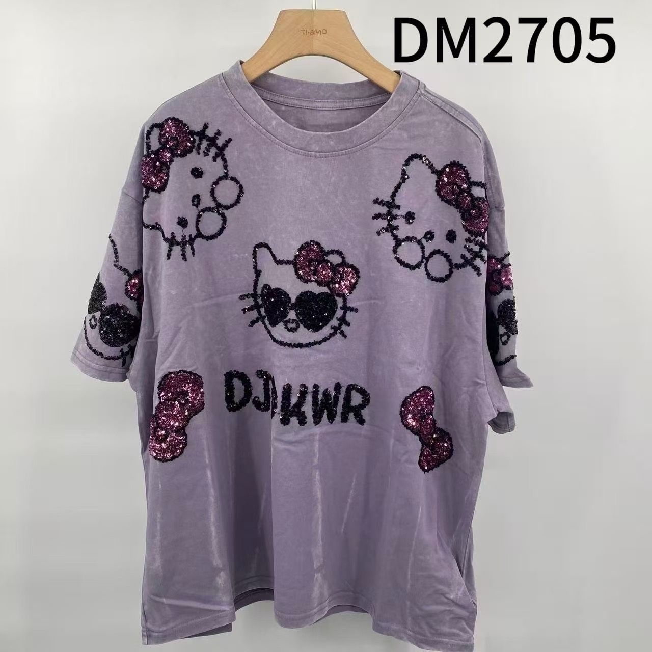 Blouse/T-shirt