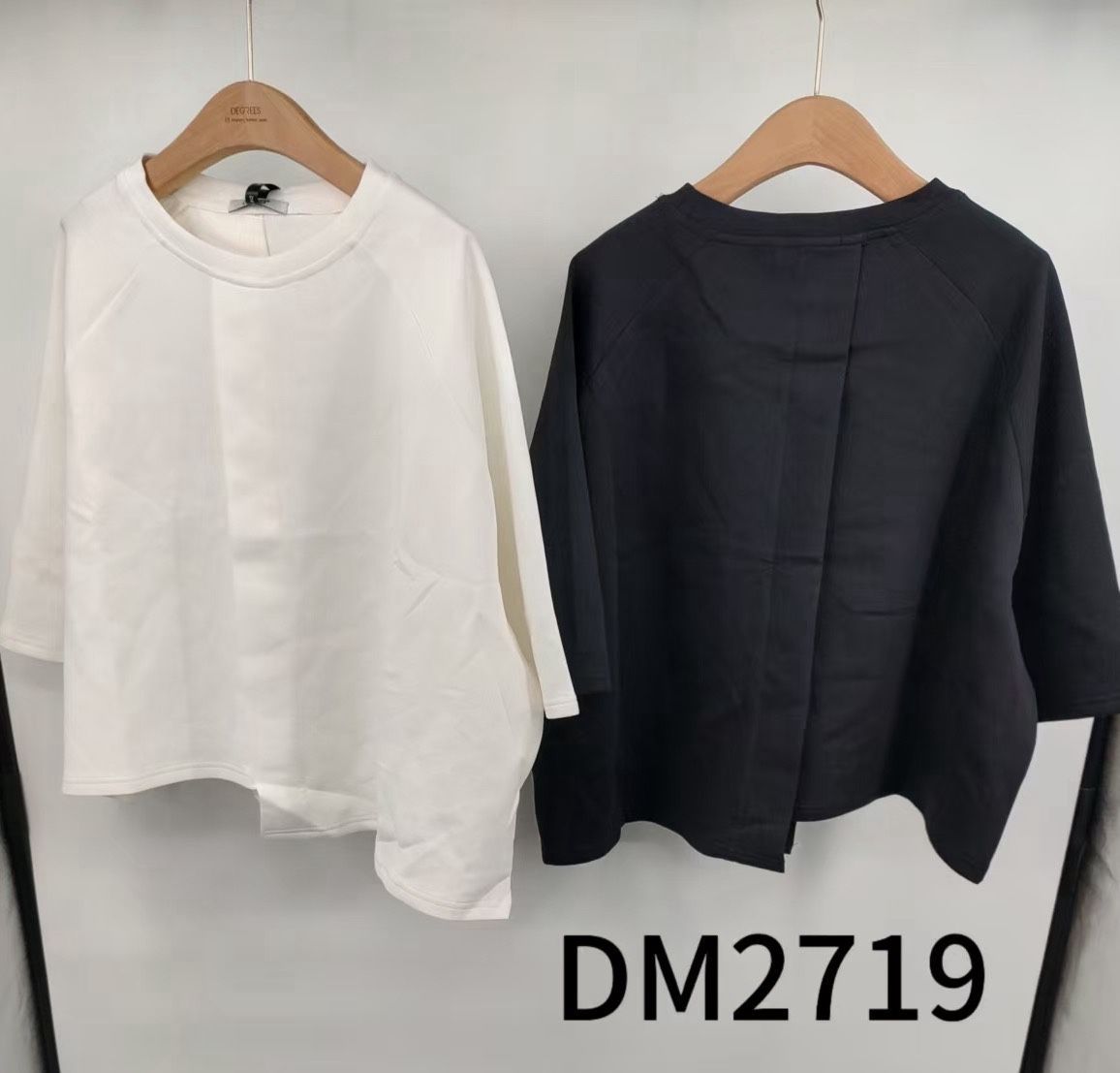 Blouse/T-shirt