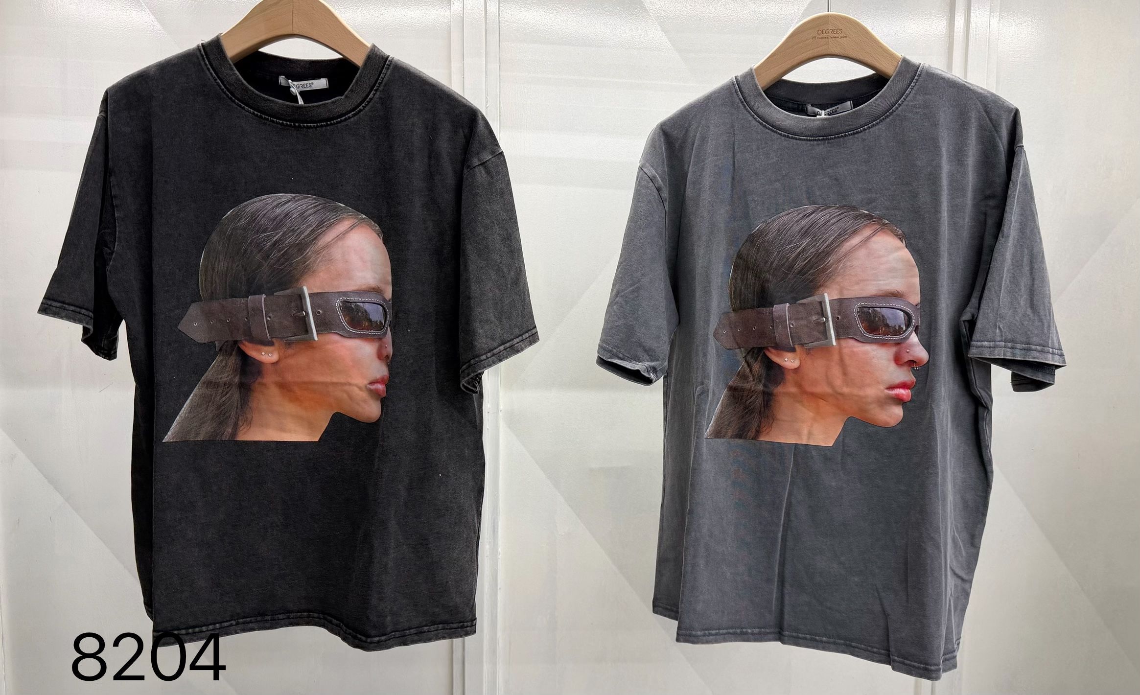 Blouse/T-shirt