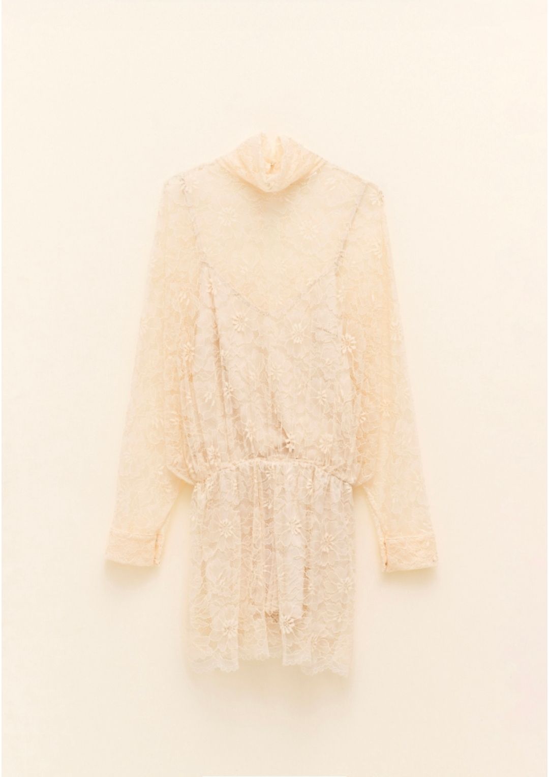 Dress/Tunic