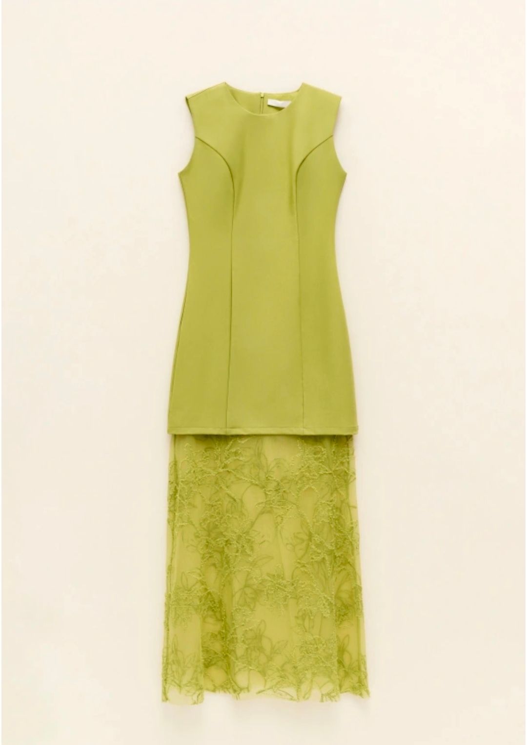 Dress/Tunic