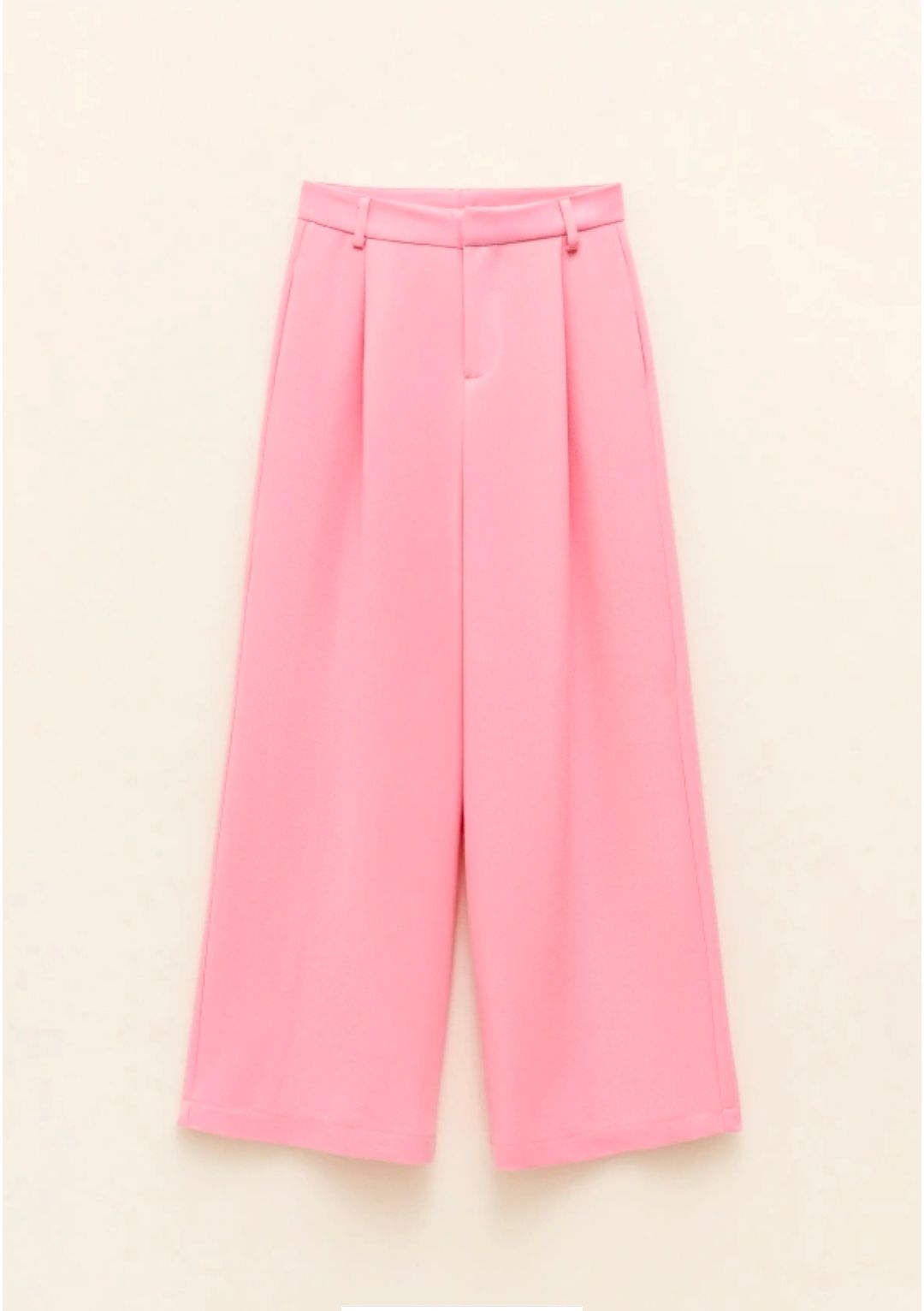 Trousers/Shorts
