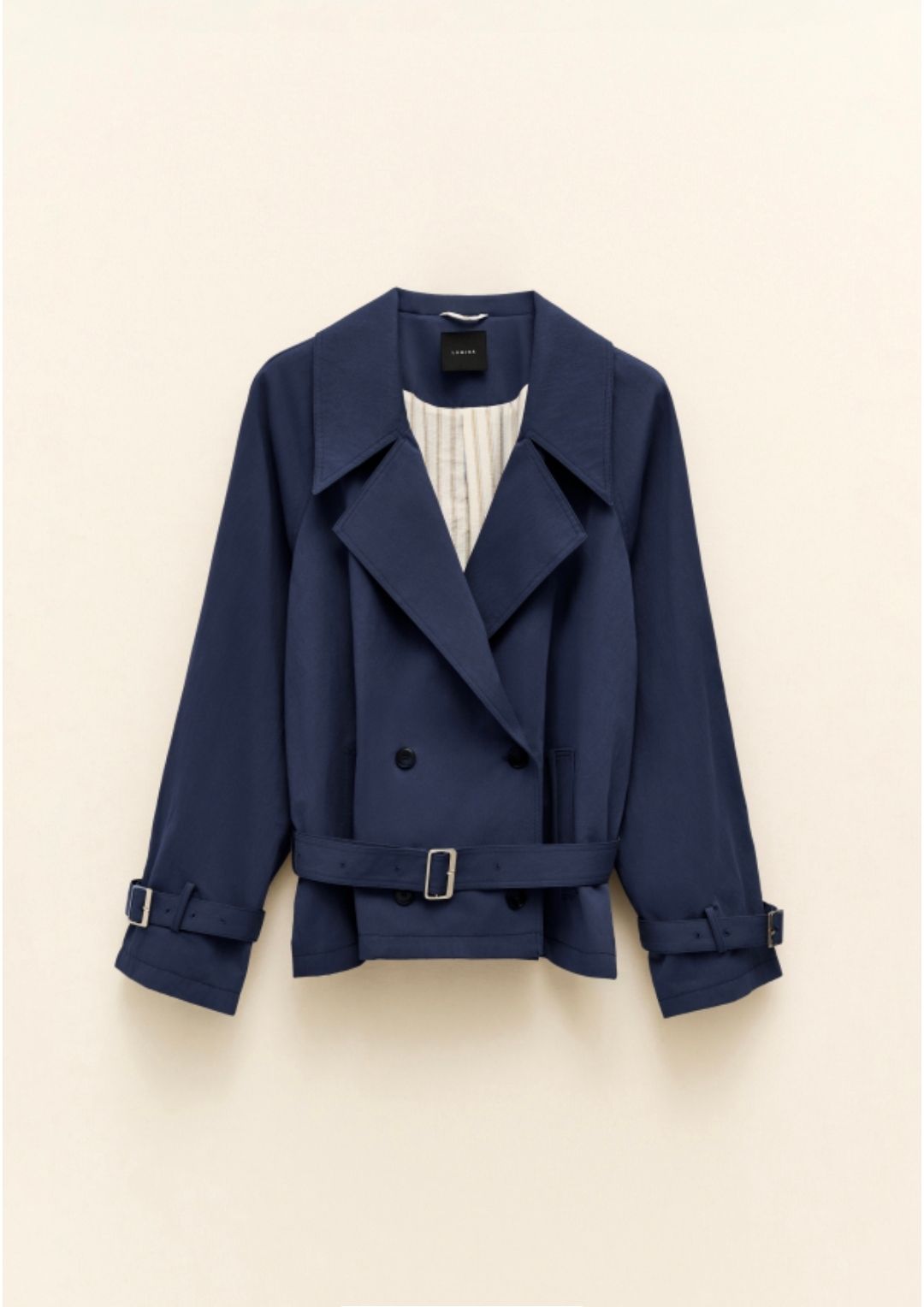 Coat/Poncho