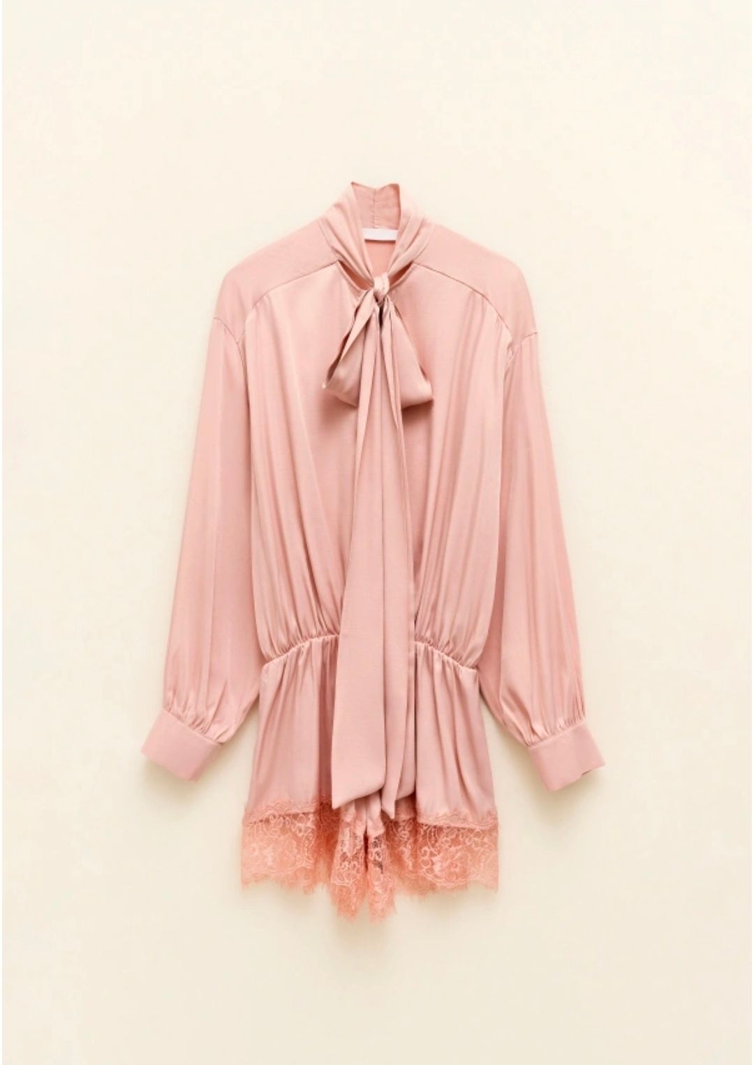 Dress/Tunic